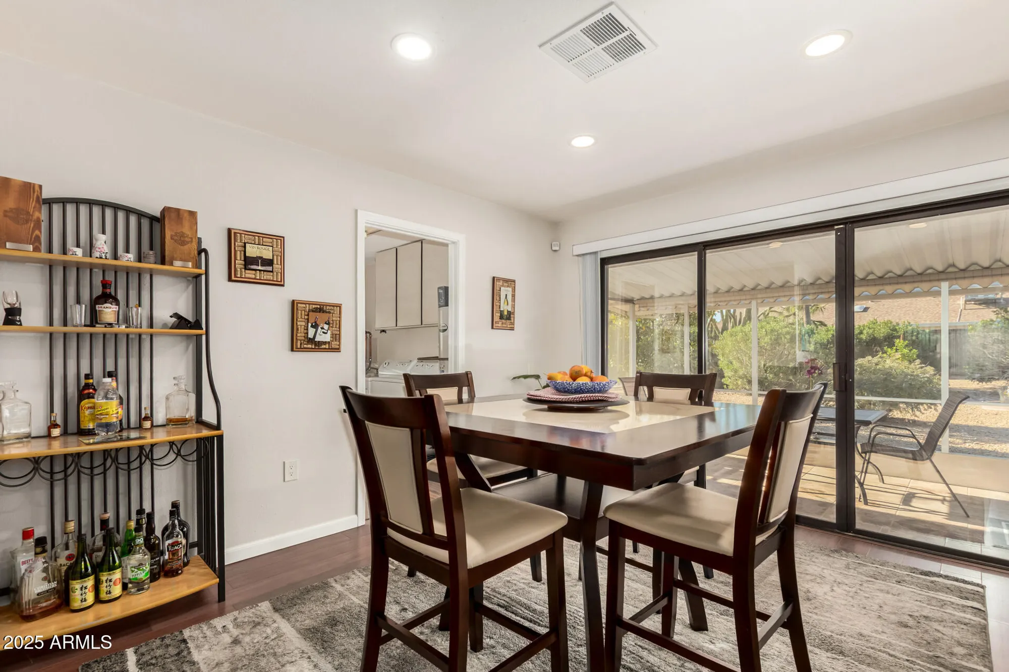 Property Slideshow image 3 of 30 | 20218 n 125th ave, Sun City West, AZ, 85375