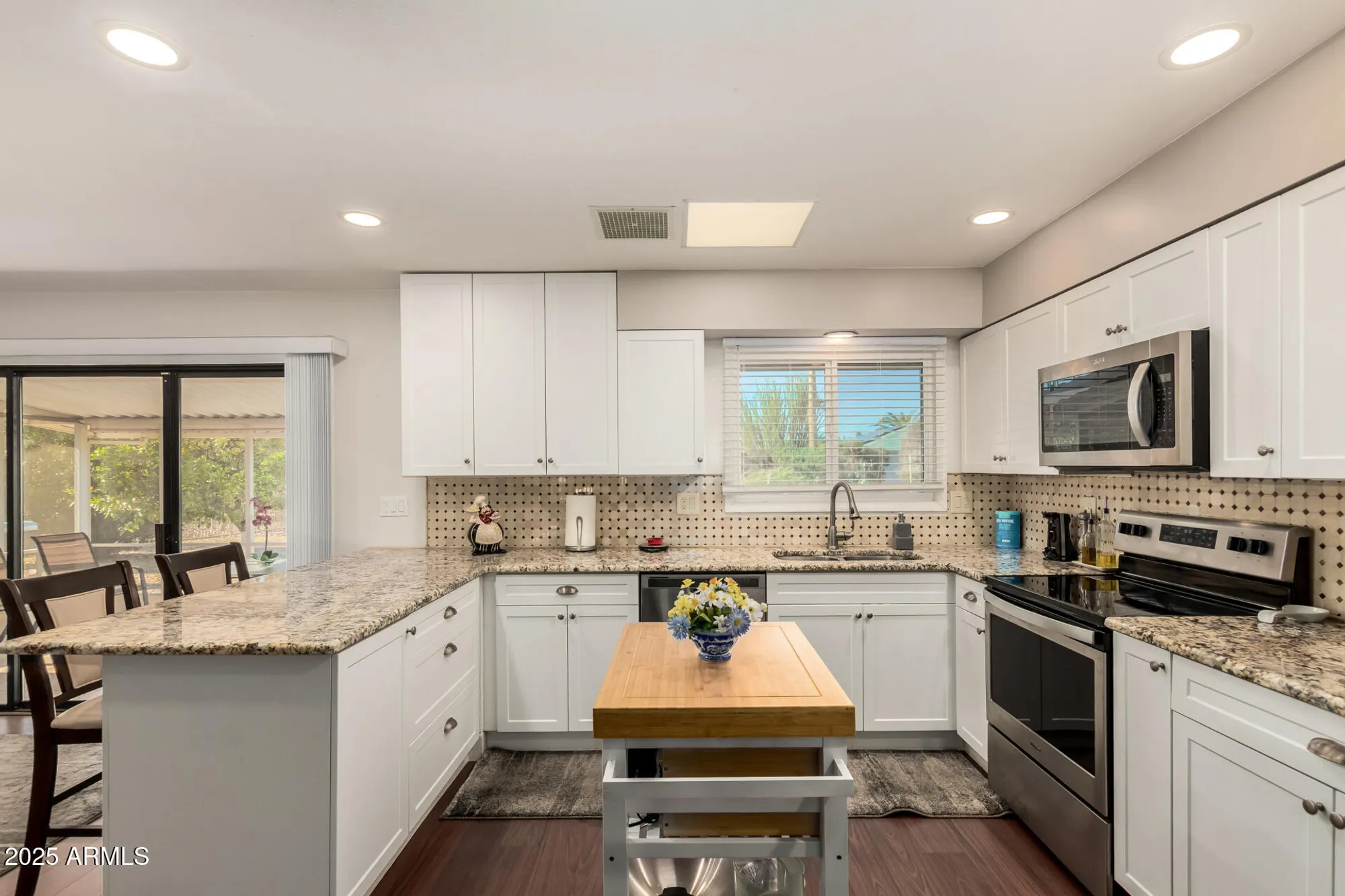 Property Slideshow image 15 of 30 | 20218 n 125th ave, Sun City West, AZ, 85375