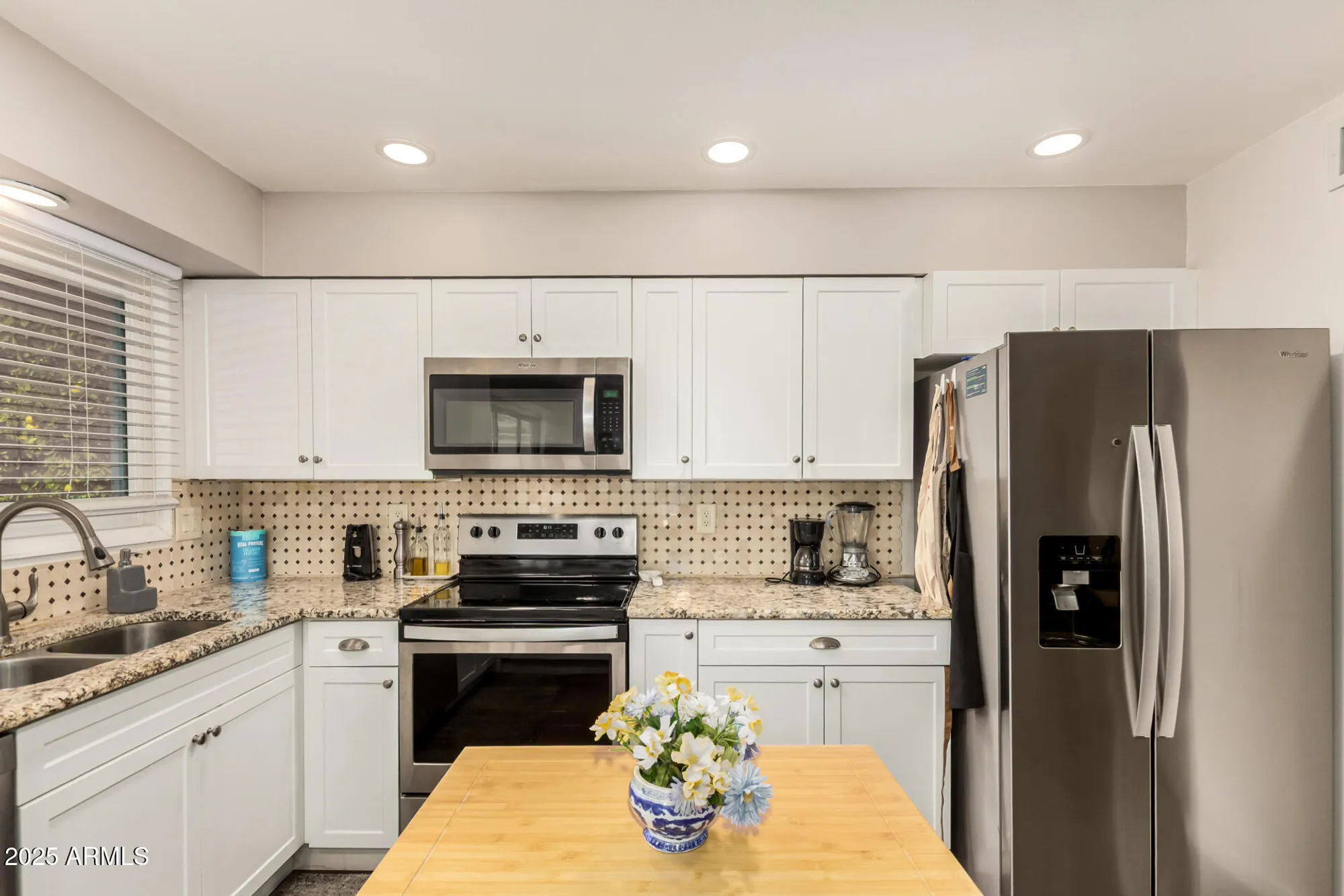 Property Slideshow image 16 of 30 | 20218 n 125th ave, Sun City West, AZ, 85375