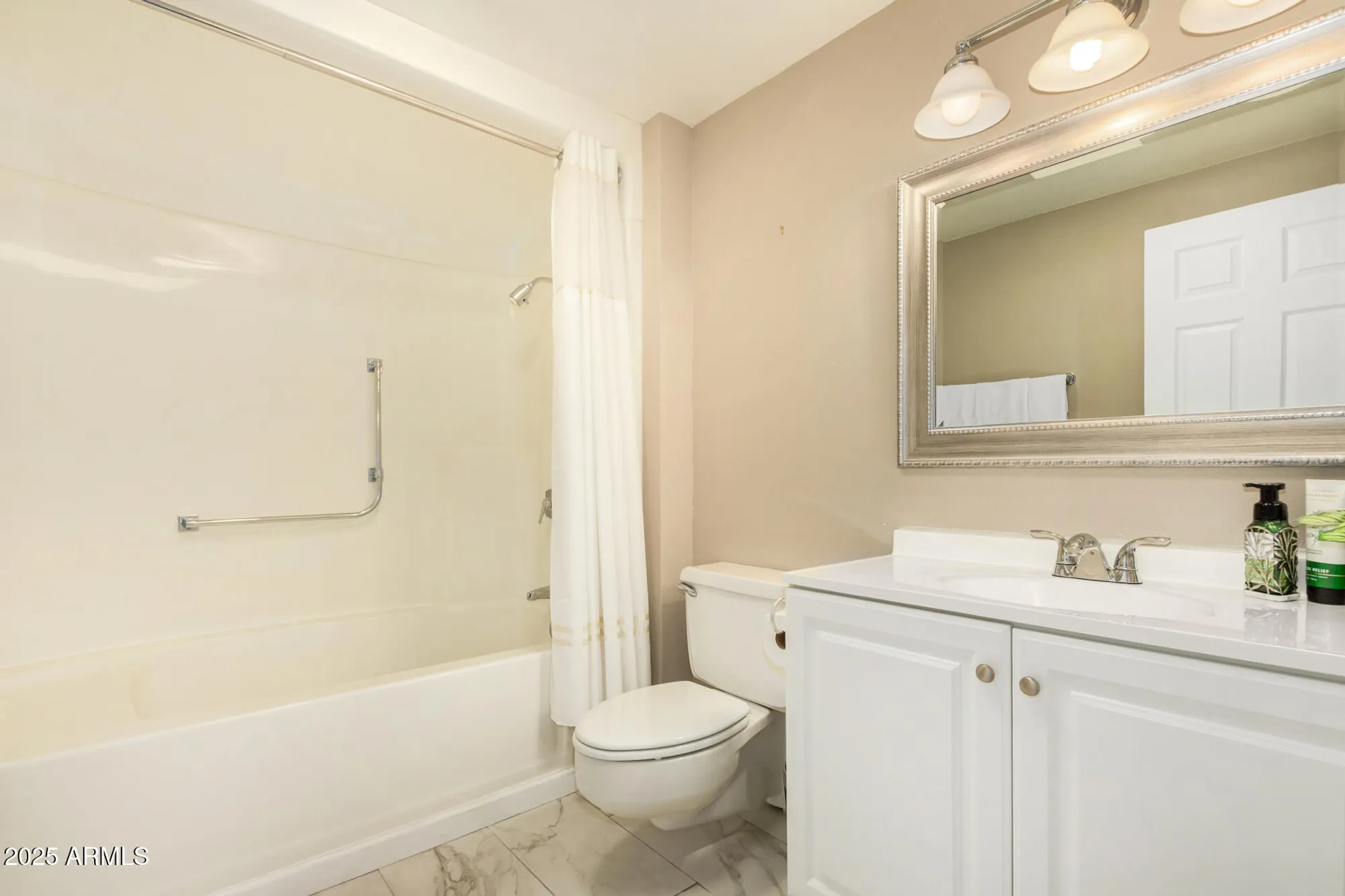 Property Slideshow image 8 of 30 | 20218 n 125th ave, Sun City West, AZ, 85375