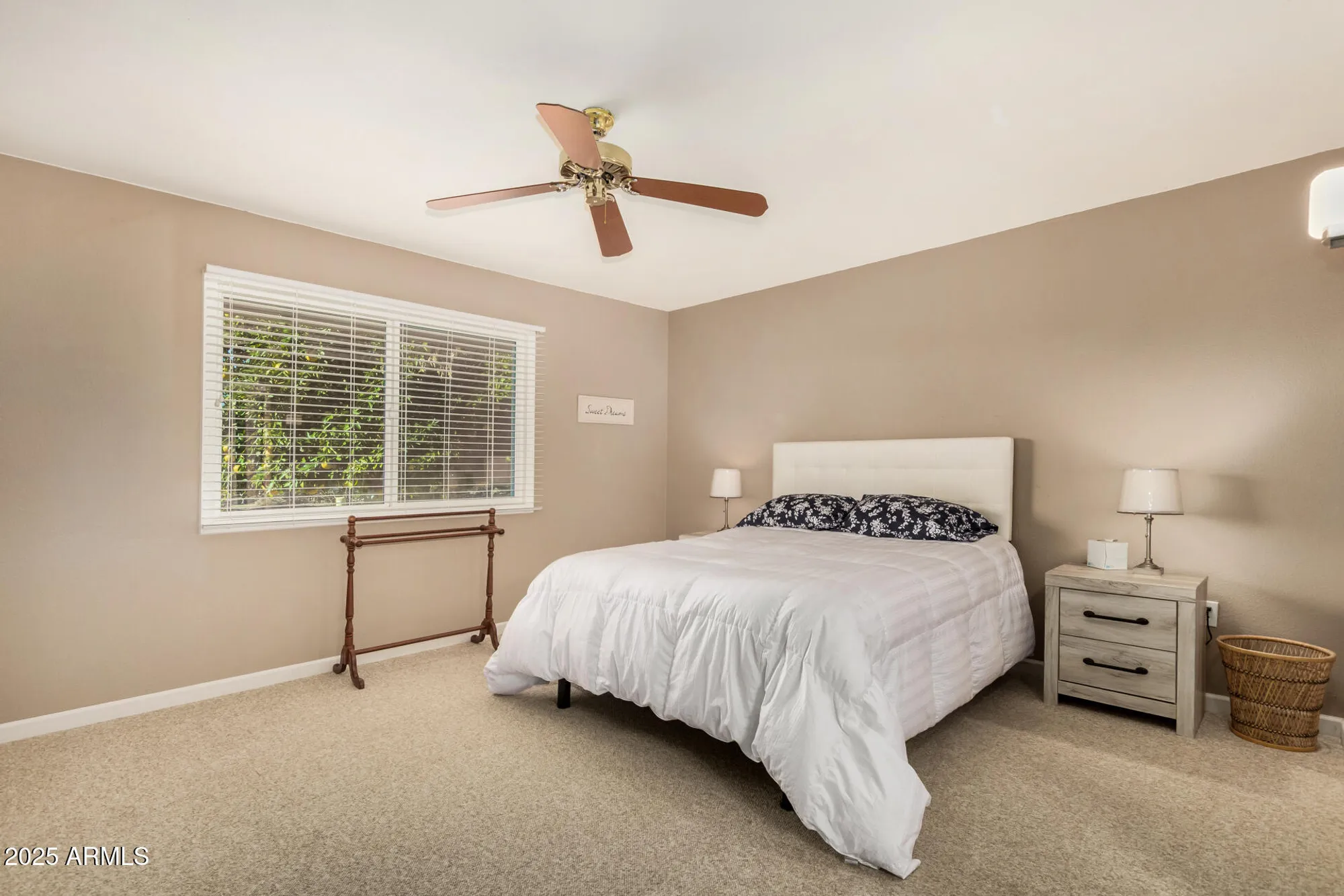 Property Slideshow image 17 of 30 | 20218 n 125th ave, Sun City West, AZ, 85375