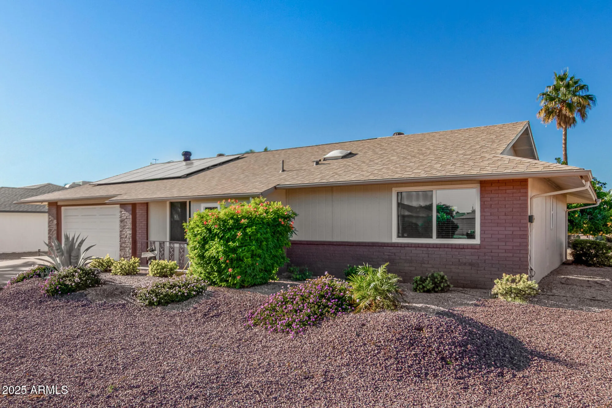 Property Slideshow image 10 of 30 | 20218 n 125th ave, Sun City West, AZ, 85375