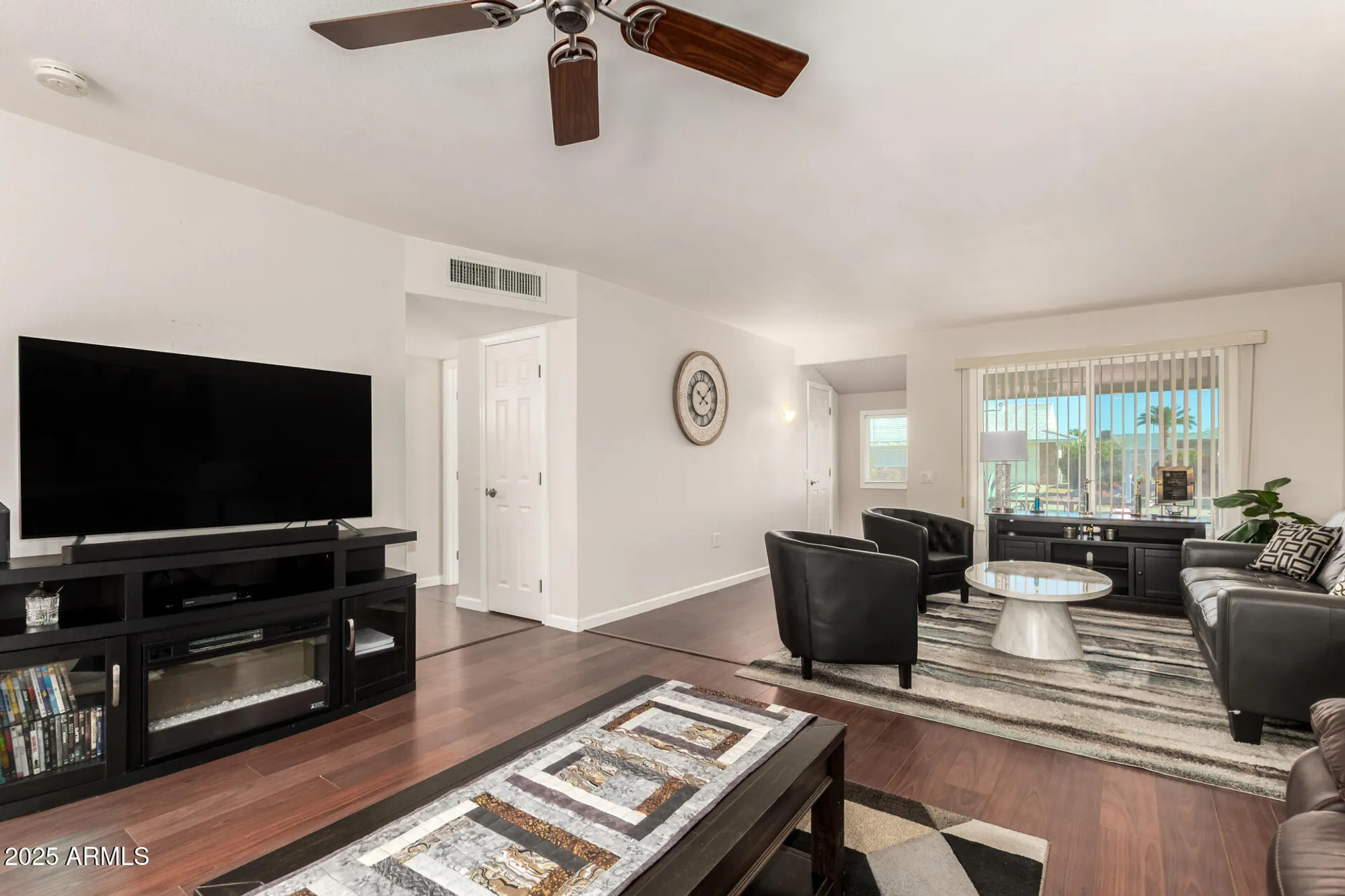 Property Slideshow image 13 of 30 | 20218 n 125th ave, Sun City West, AZ, 85375