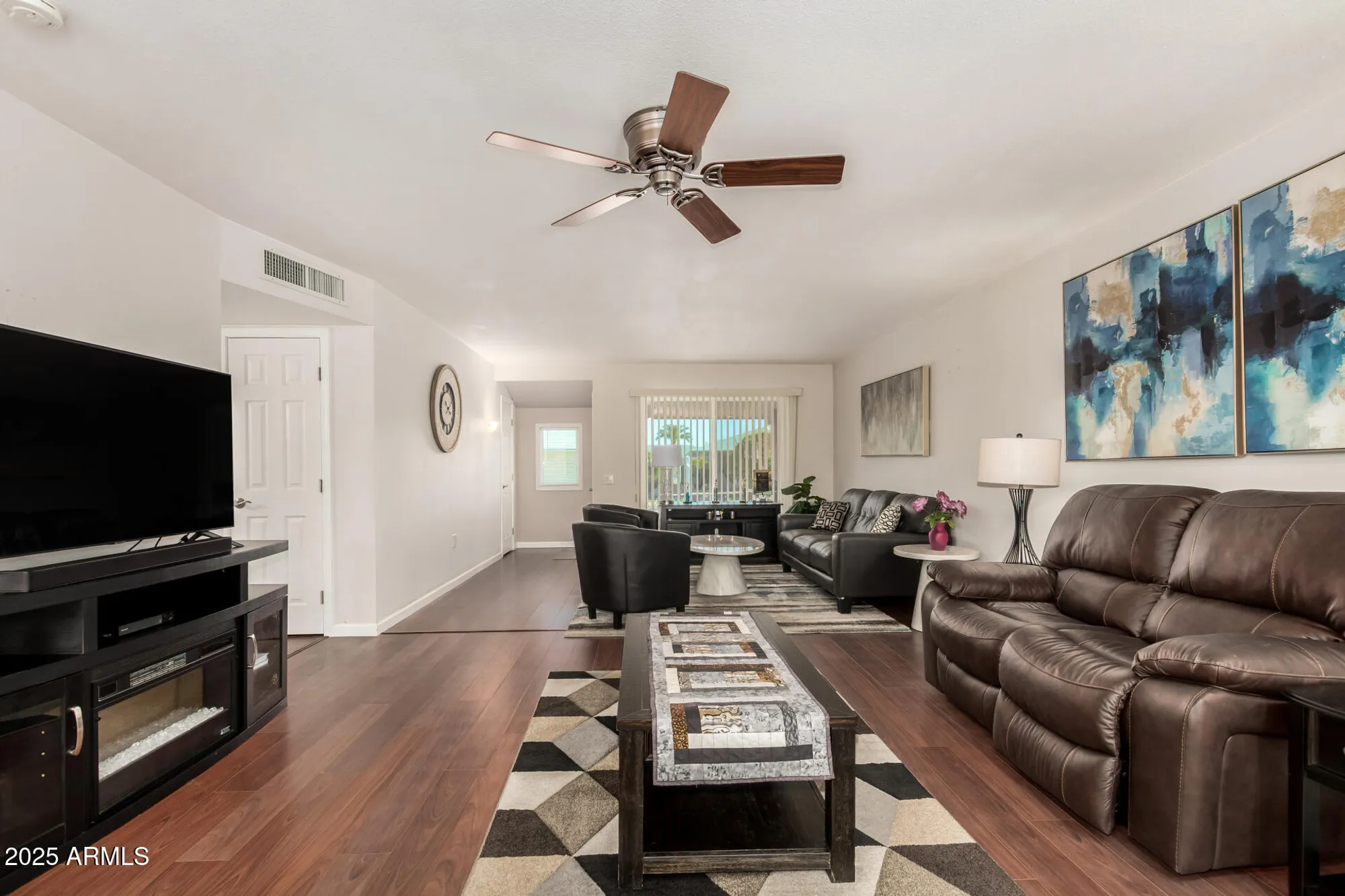 Property Slideshow image 12 of 30 | 20218 n 125th ave, Sun City West, AZ, 85375