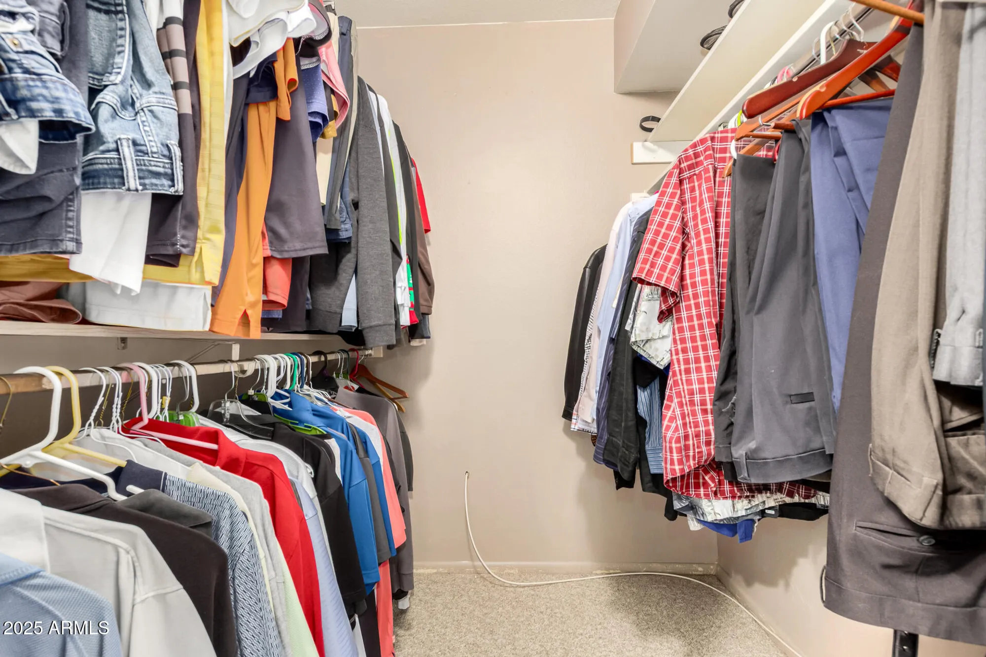 Property Slideshow image 21 of 30 | 20218 n 125th ave, Sun City West, AZ, 85375