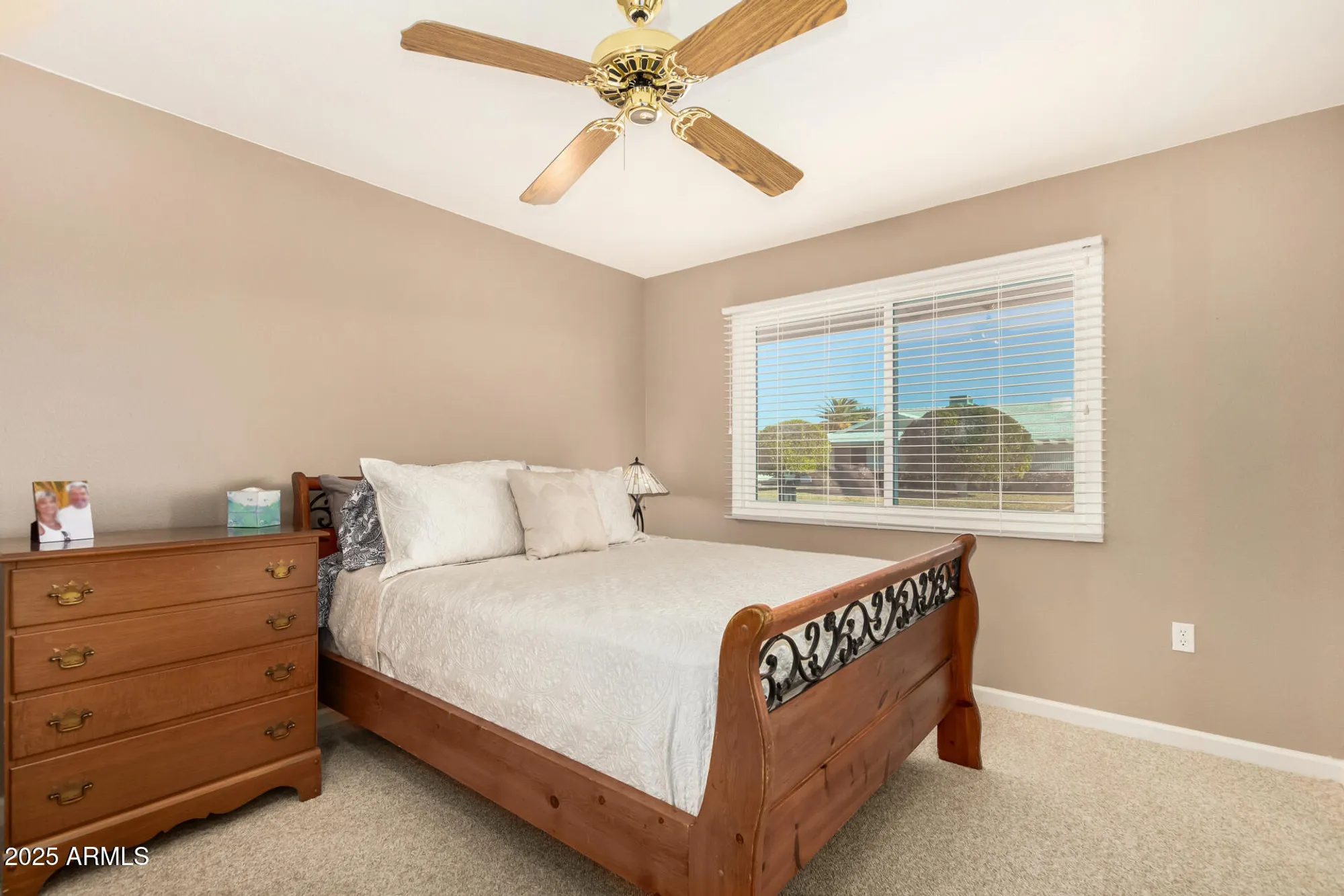 Property Slideshow image 7 of 30 | 20218 n 125th ave, Sun City West, AZ, 85375