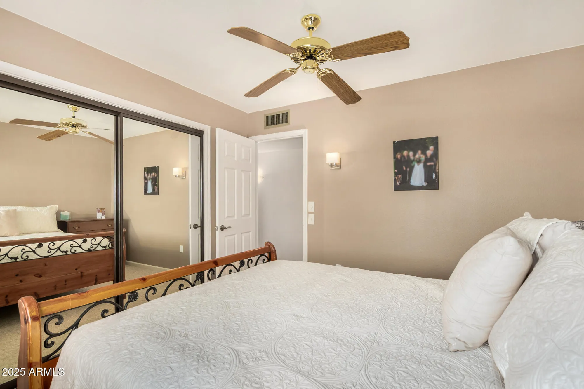 Property Slideshow image 22 of 30 | 20218 n 125th ave, Sun City West, AZ, 85375