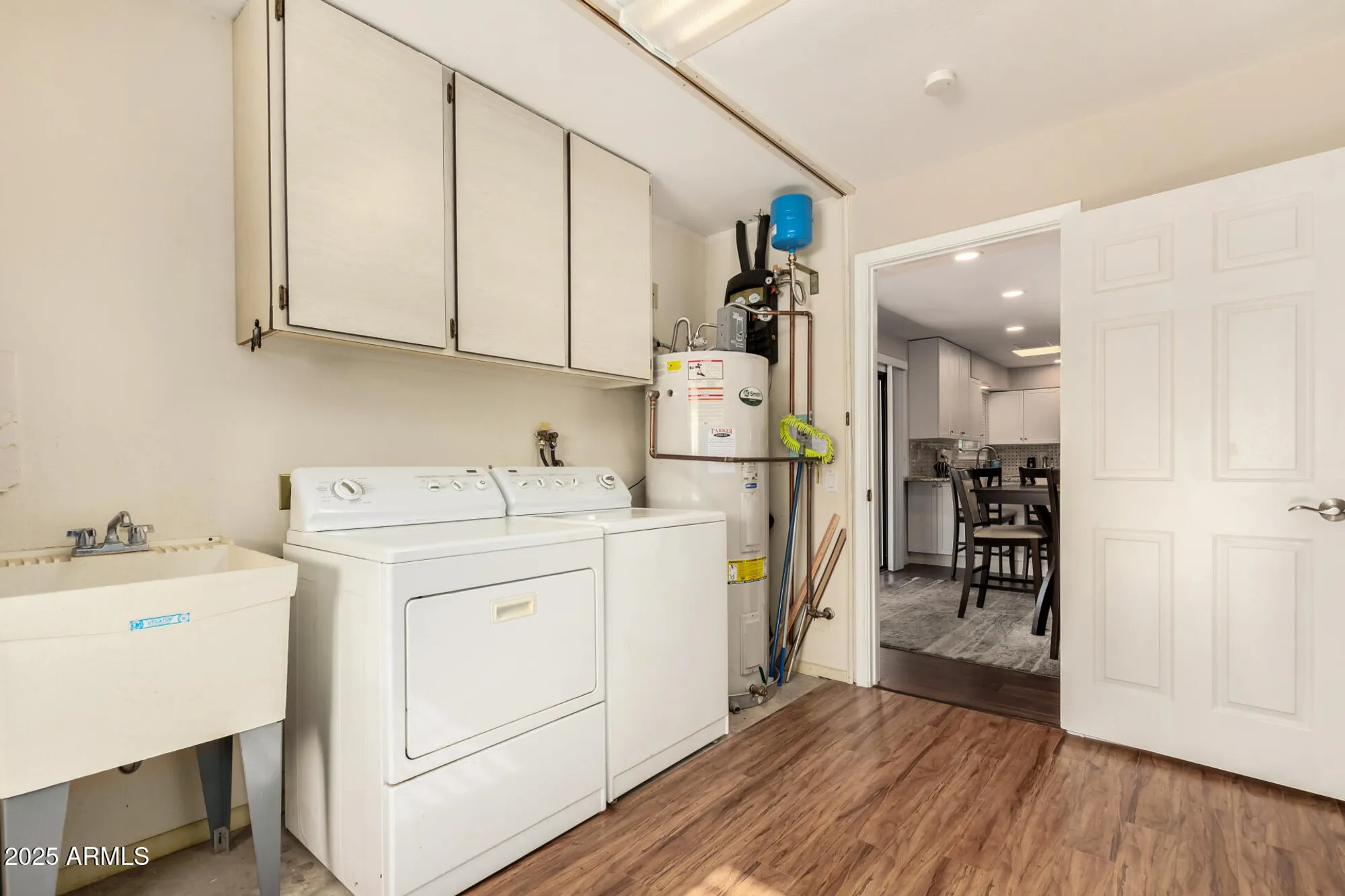 Property Slideshow image 23 of 30 | 20218 n 125th ave, Sun City West, AZ, 85375