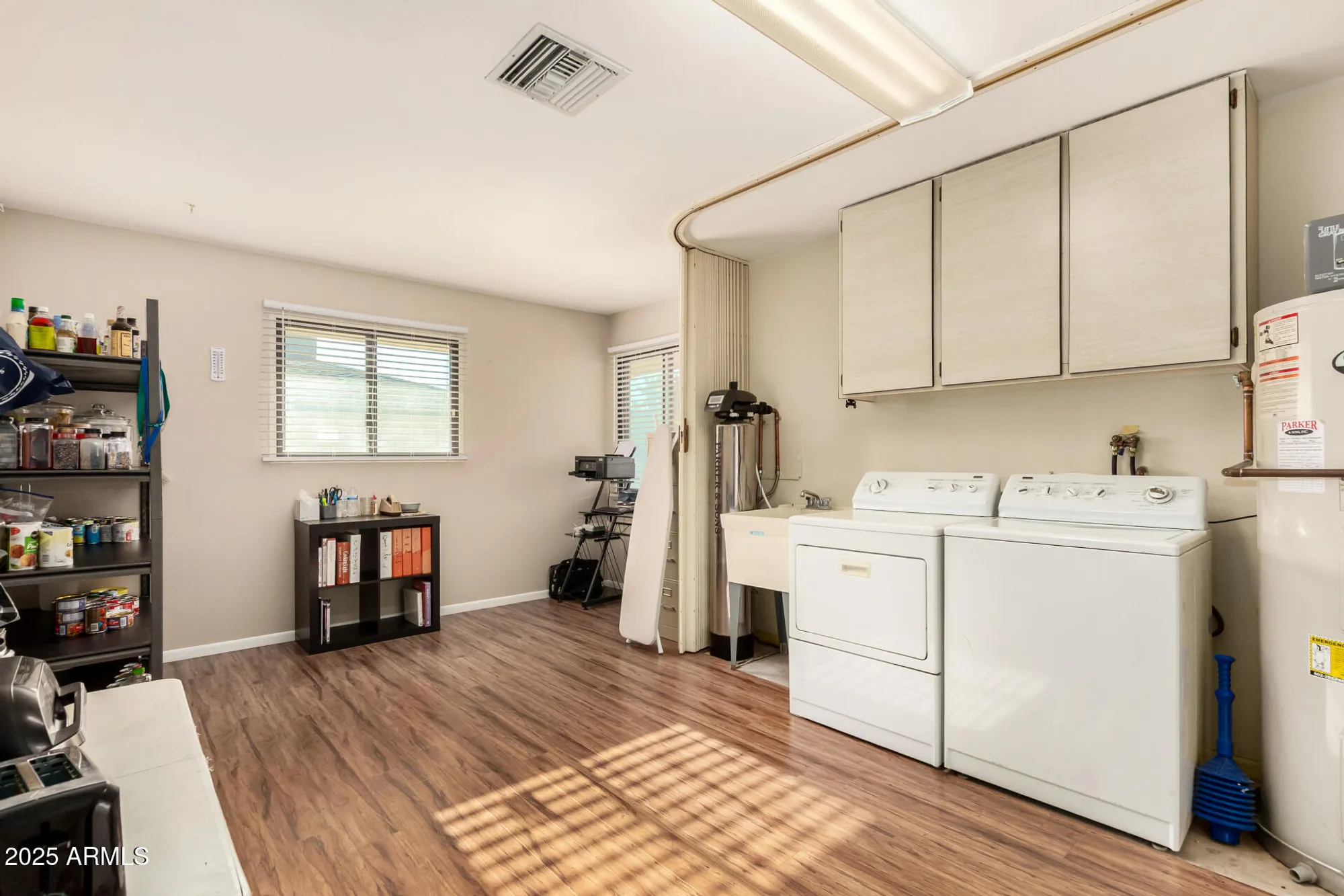 Property Slideshow image 24 of 30 | 20218 n 125th ave, Sun City West, AZ, 85375