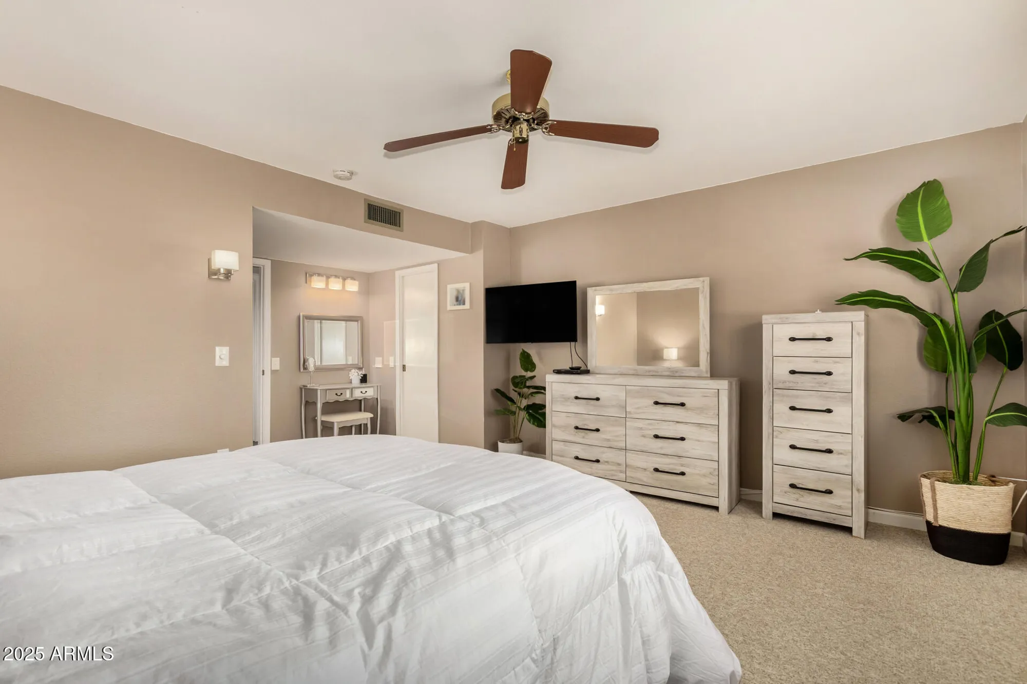 Property Slideshow image 19 of 30 | 20218 n 125th ave, Sun City West, AZ, 85375