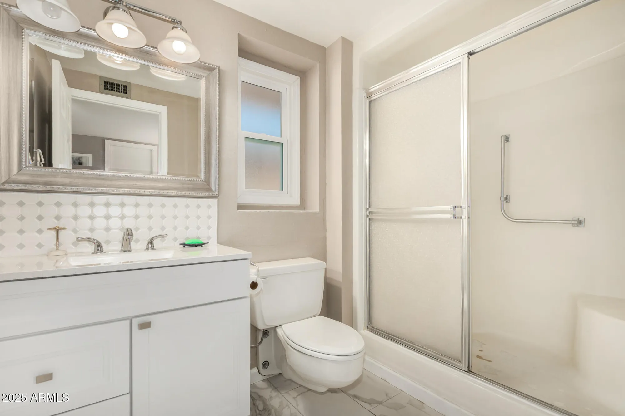 Property Slideshow image 6 of 30 | 20218 n 125th ave, Sun City West, AZ, 85375