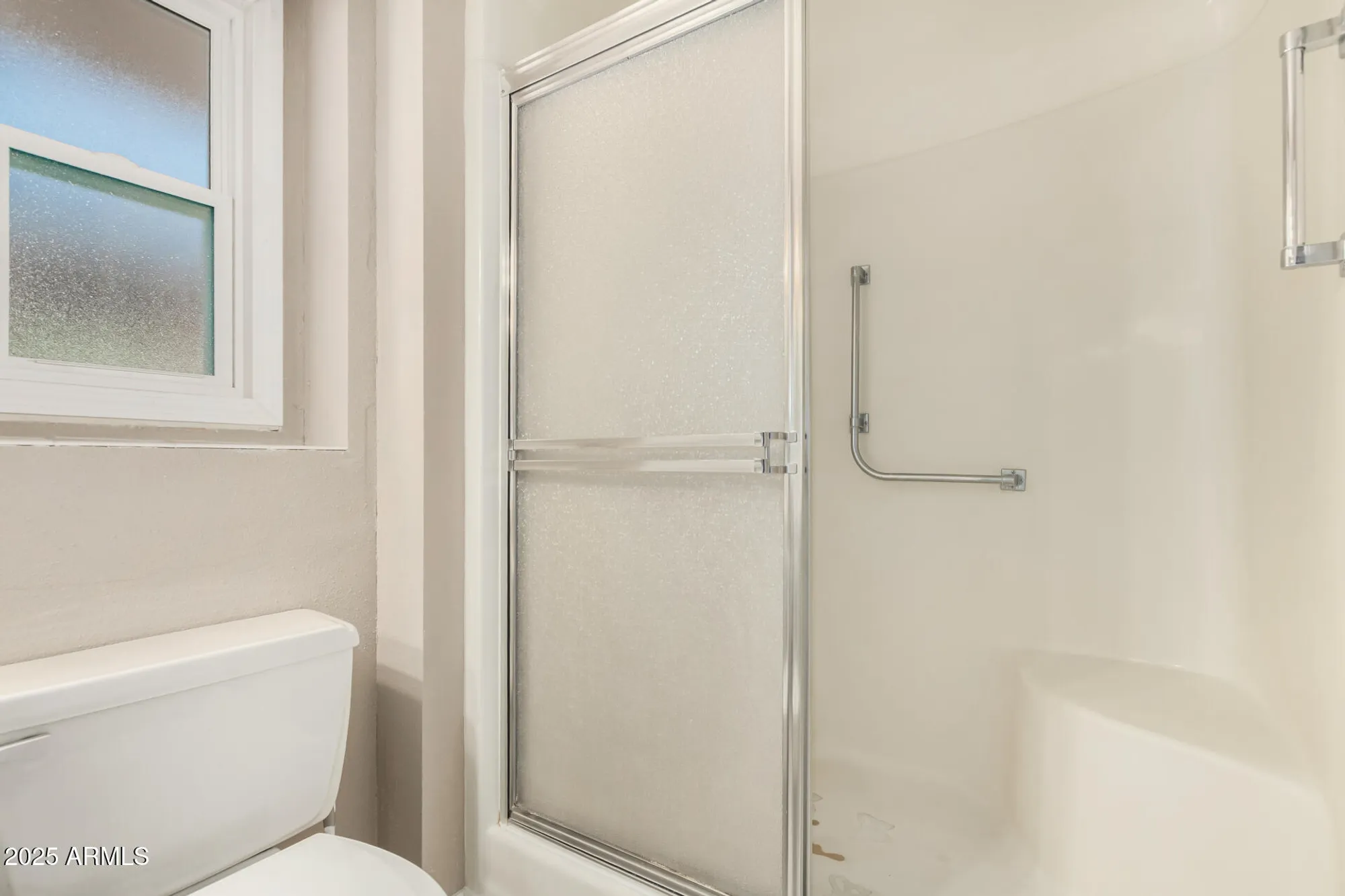 Property Slideshow image 20 of 30 | 20218 n 125th ave, Sun City West, AZ, 85375