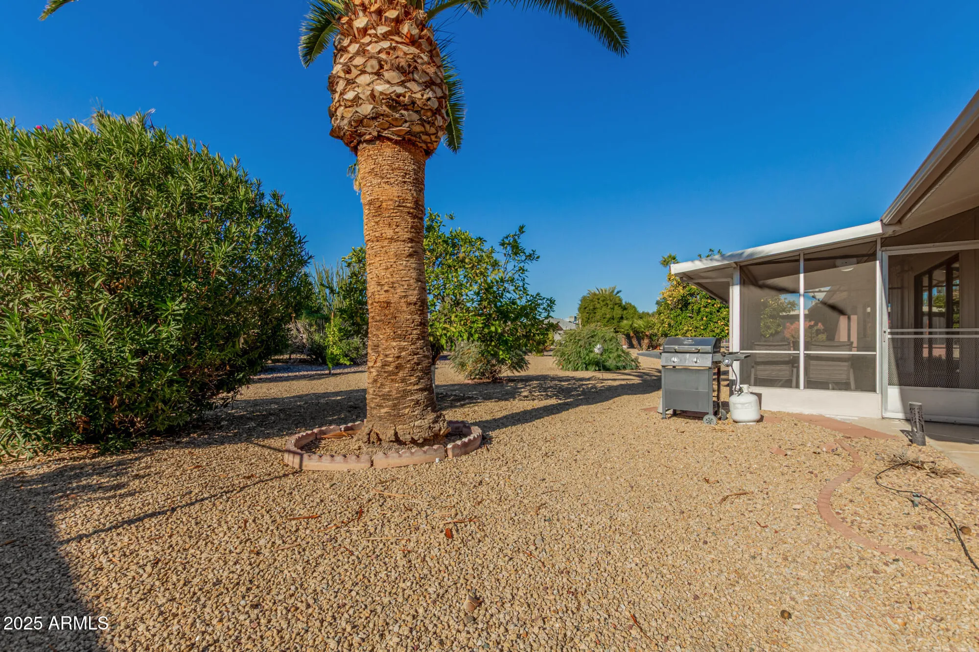 Property Slideshow image 28 of 30 | 20218 n 125th ave, Sun City West, AZ, 85375