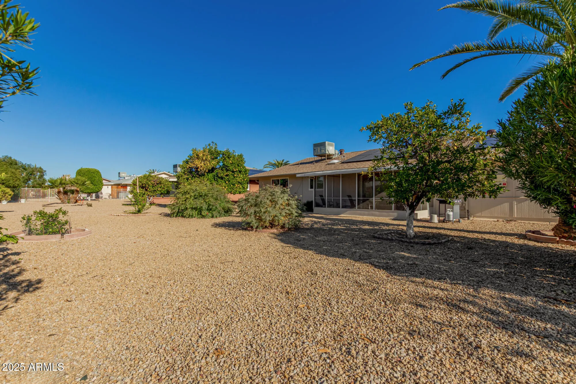 Property Slideshow image 29 of 30 | 20218 n 125th ave, Sun City West, AZ, 85375