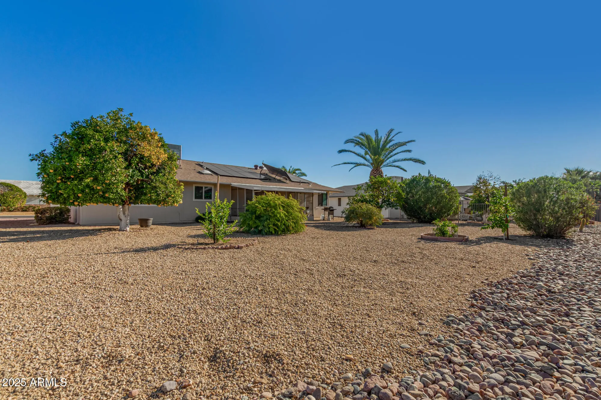 Property Slideshow image 30 of 30 | 20218 n 125th ave, Sun City West, AZ, 85375