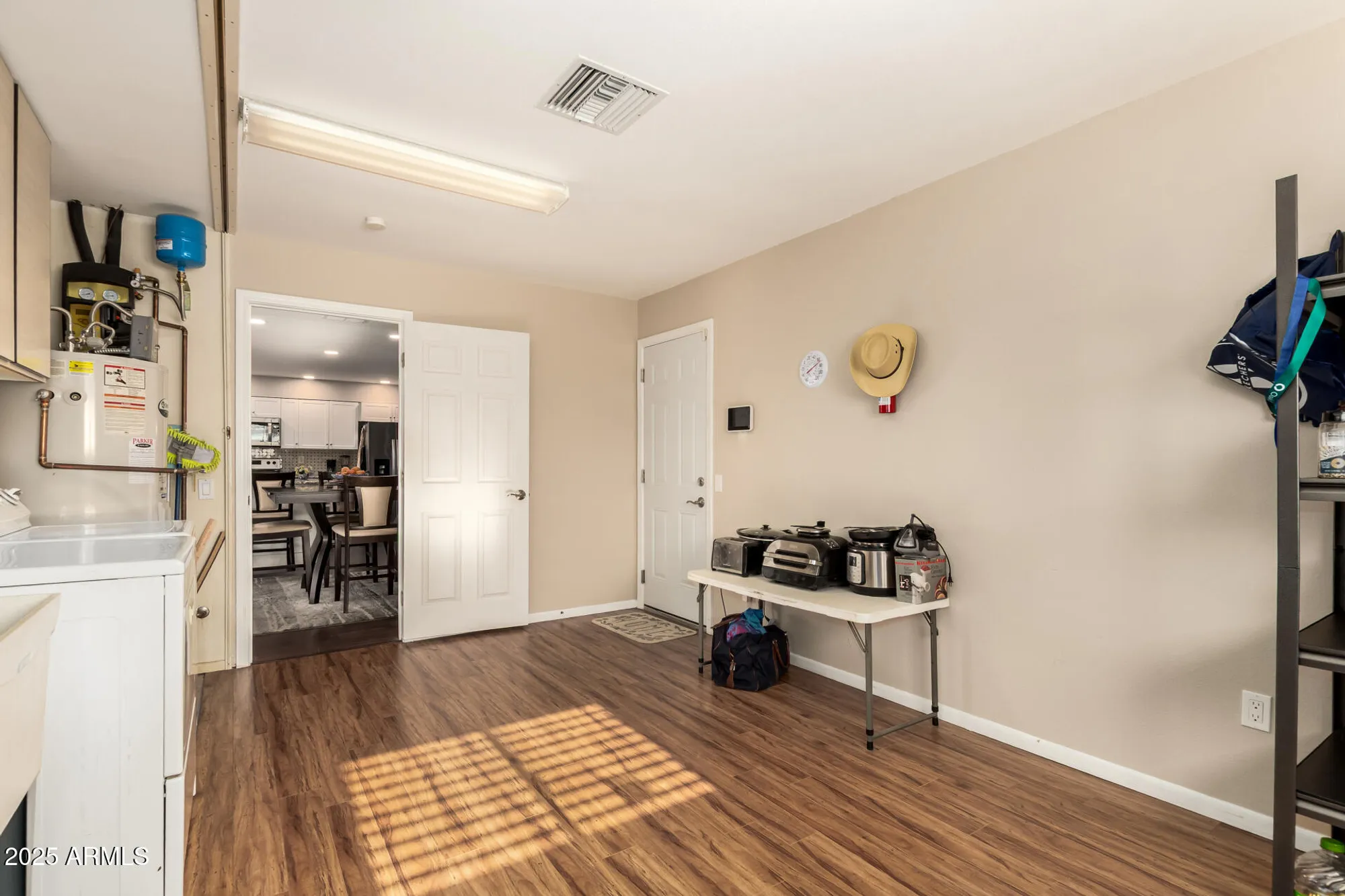 Property Slideshow image 25 of 30 | 20218 n 125th ave, Sun City West, AZ, 85375