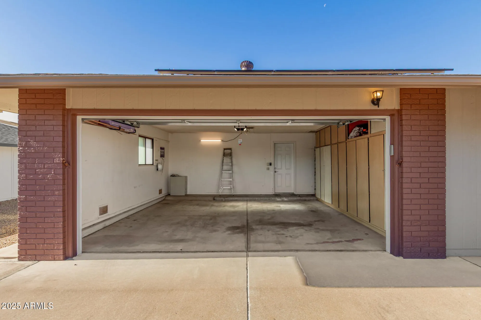 Property Slideshow image 26 of 30 | 20218 n 125th ave, Sun City West, AZ, 85375