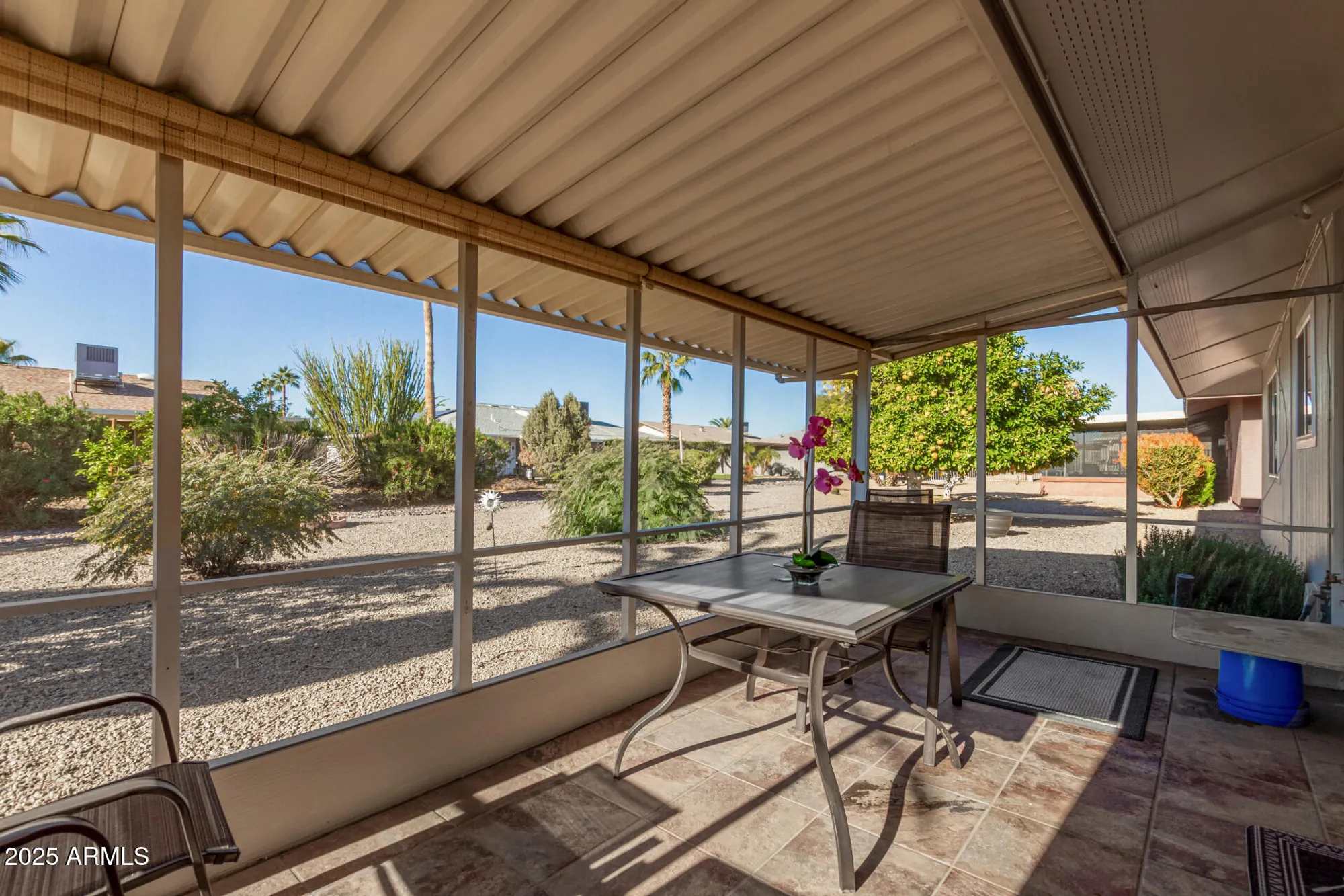 Property Slideshow image 27 of 30 | 20218 n 125th ave, Sun City West, AZ, 85375