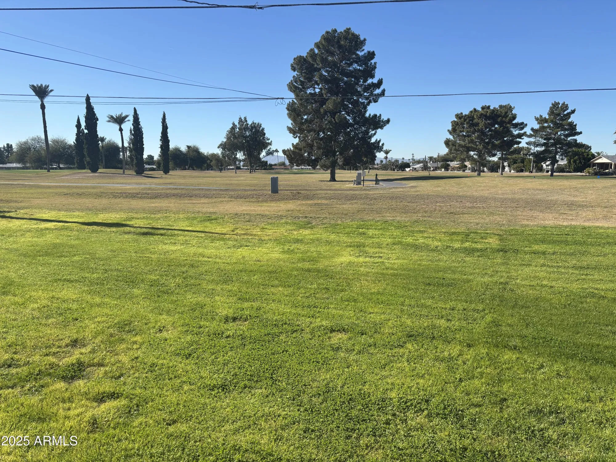 Property Slideshow image 2 of 2 | 11234 n coggins dr, Sun City, AZ, 85351