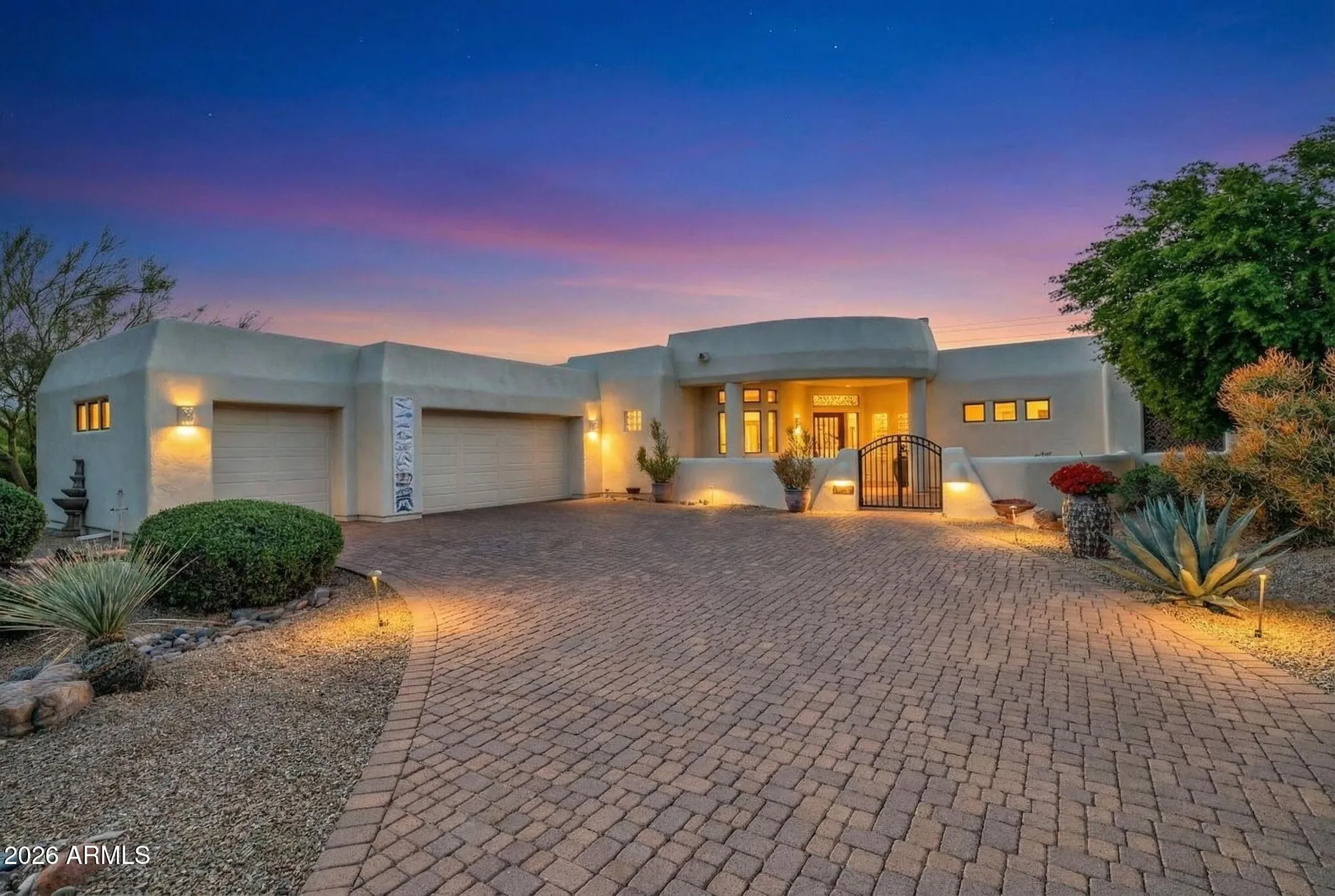 27902 N AGUA VERDE DR, RIO VERDE, AZ 85263 | Tonto Verde | 55+ Home For ...