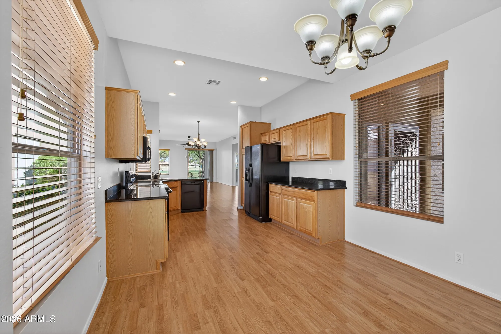 24611 S GOLFVIEW DR, SUN LAKES, AZ 85248 | Sun Lakes | 55+ Home For Sale