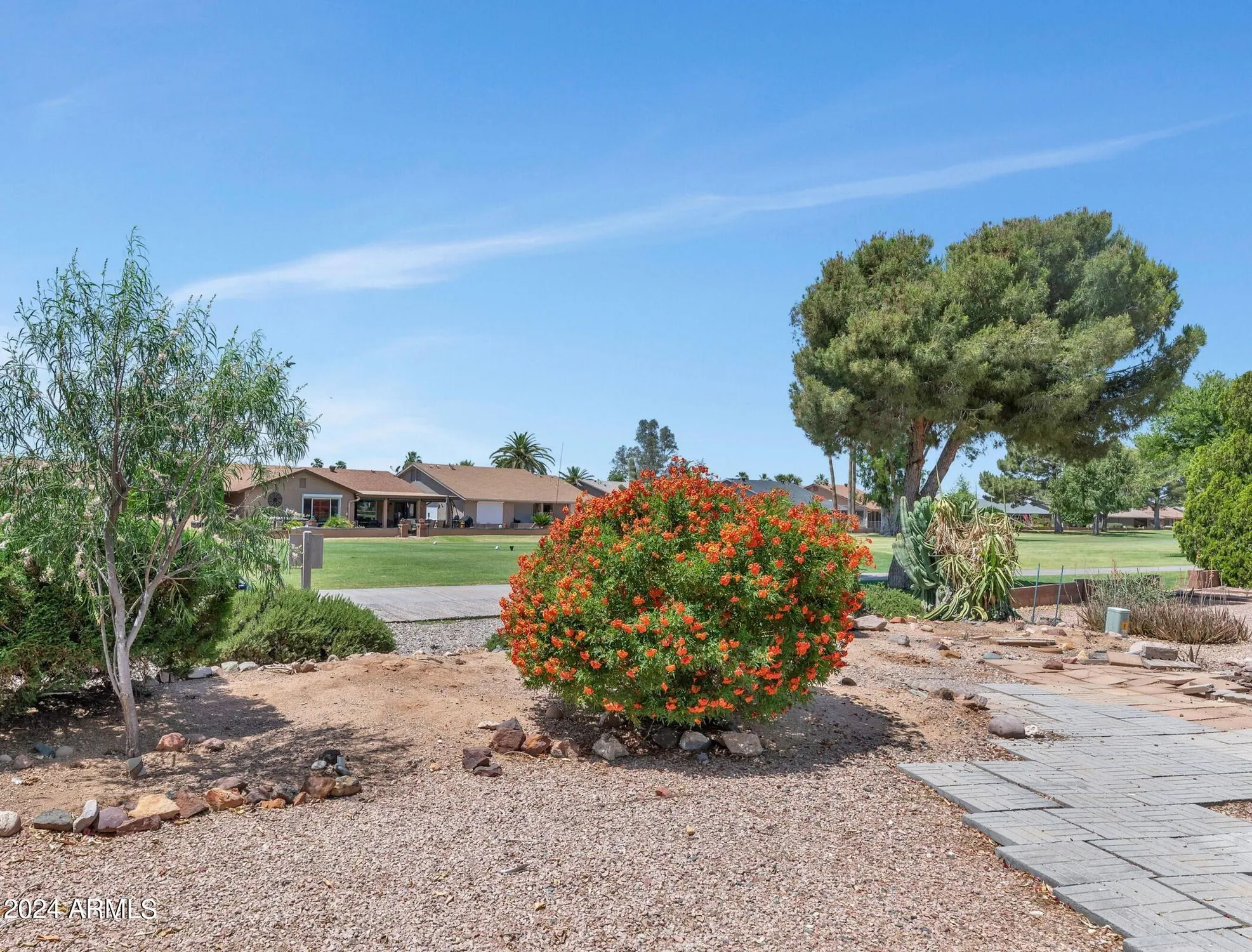 970 S 80TH ST, MESA, AZ 85208 | Fountain of the Sun | 55+ Home For Sale