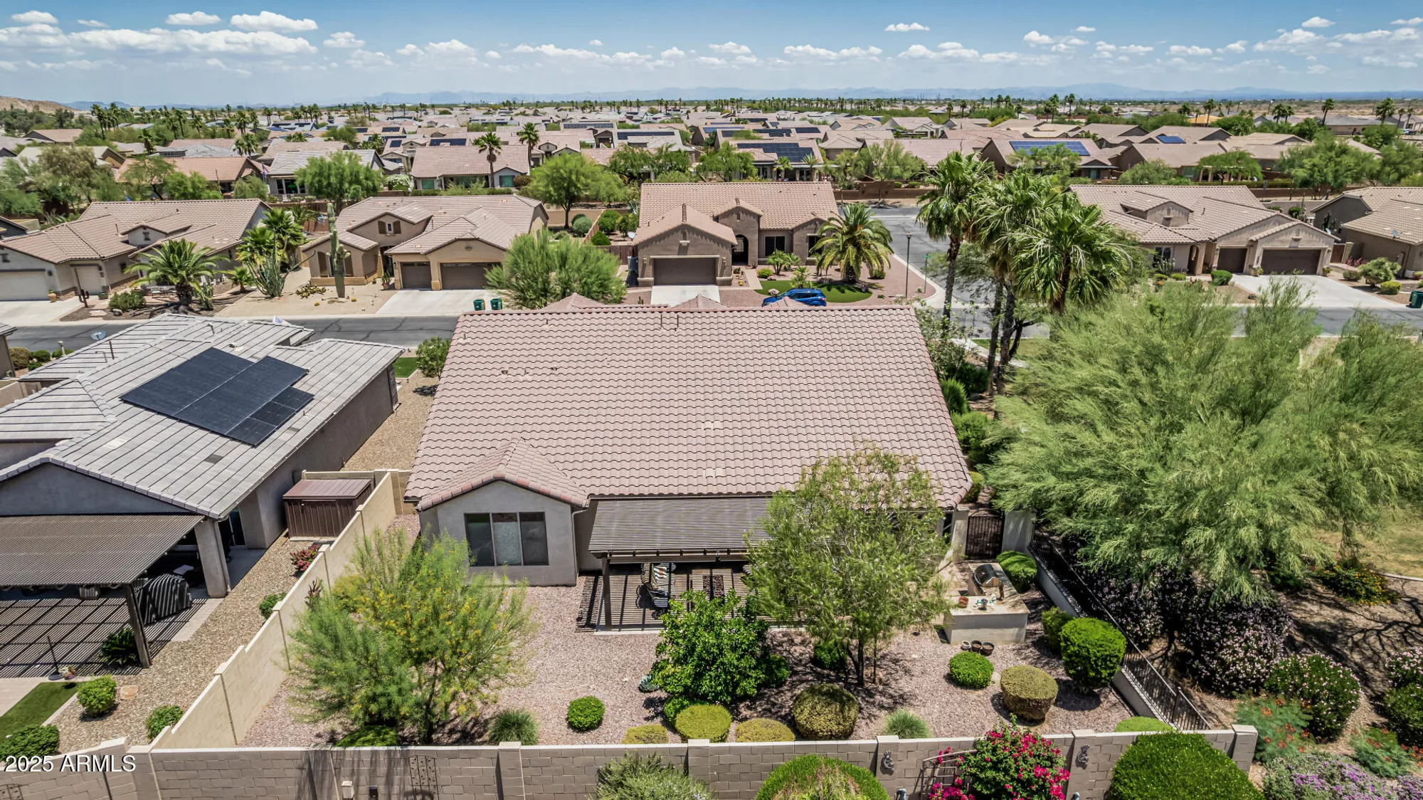 5261 N ARROWHEAD DR, ELOY, AZ 85131 | Robson Ranch – Arizona | 55+ Home ...