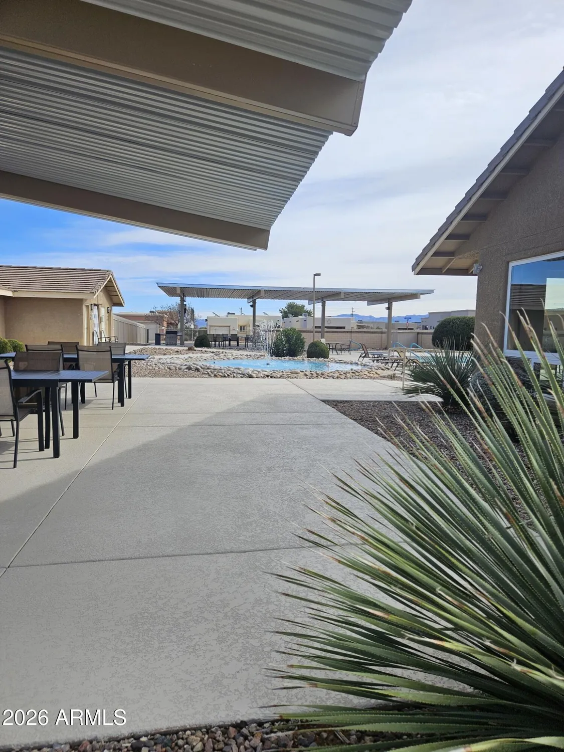 570 S CHASE ST, SIERRA VISTA, AZ 85635 | Vista View Resort | 55+ Home ...