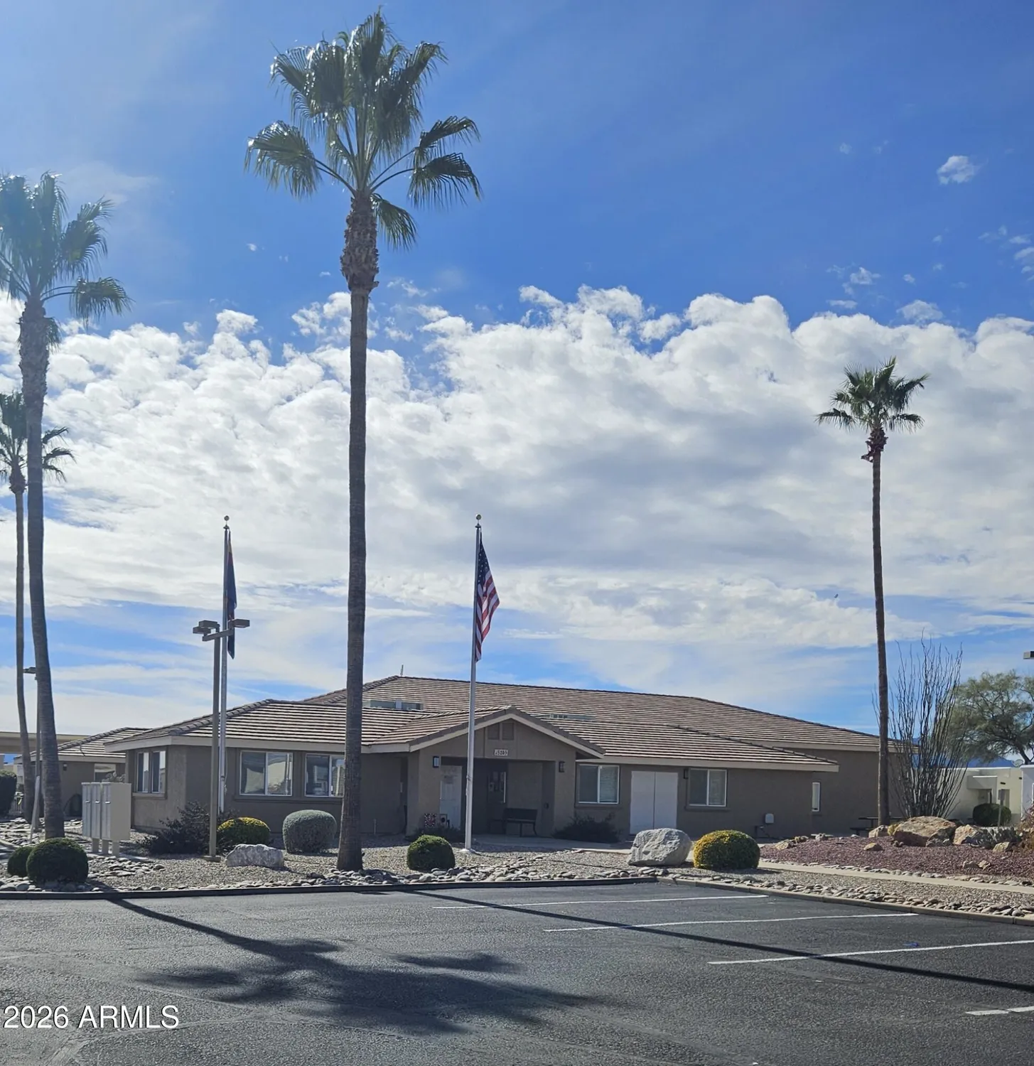 570 S CHASE ST, SIERRA VISTA, AZ 85635 | Vista View Resort | 55+ Home ...