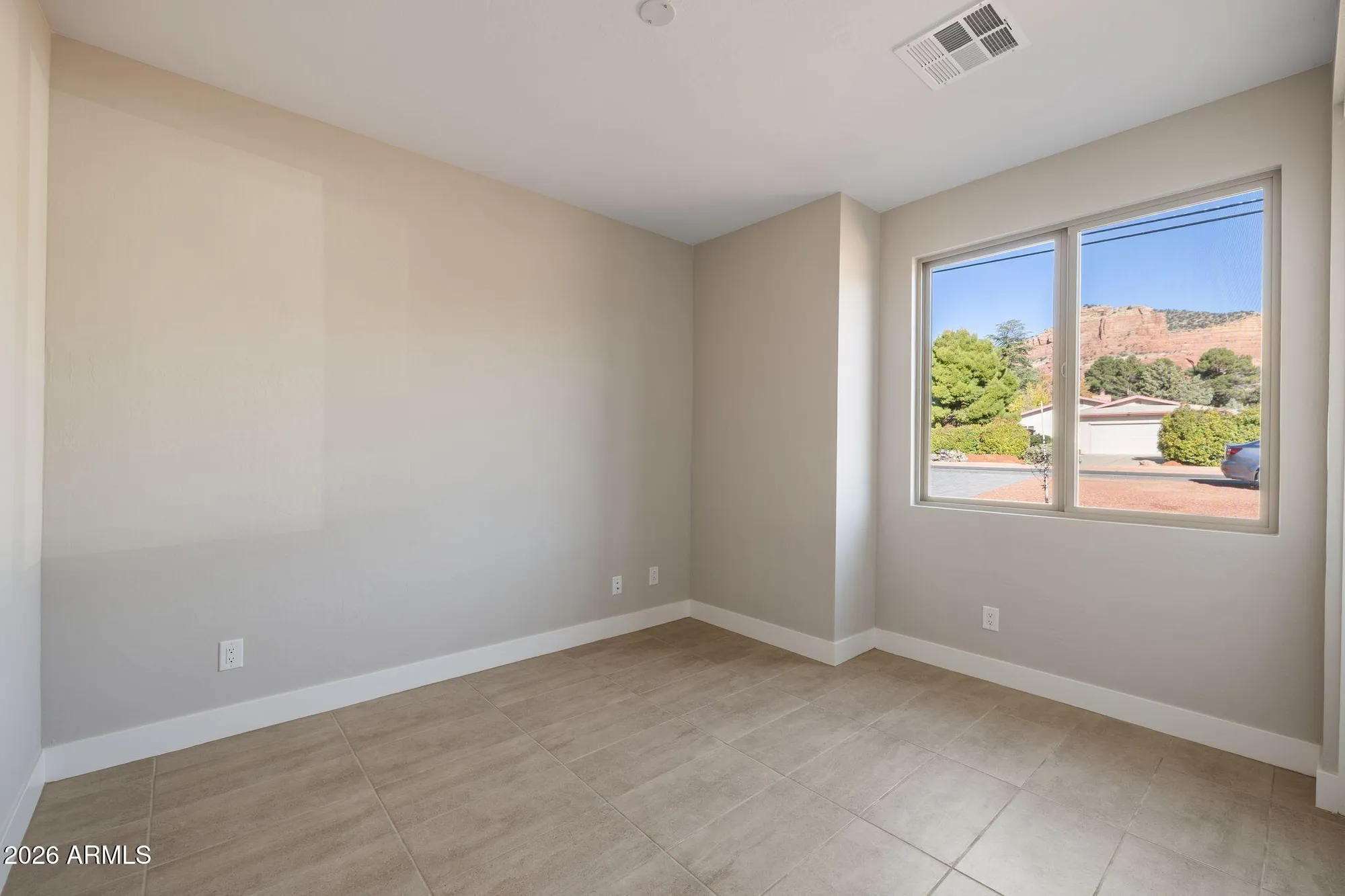 16969 E BOBWHITE WAY, RIO VERDE, AZ 85263 | Trilogy® at Verde River ...