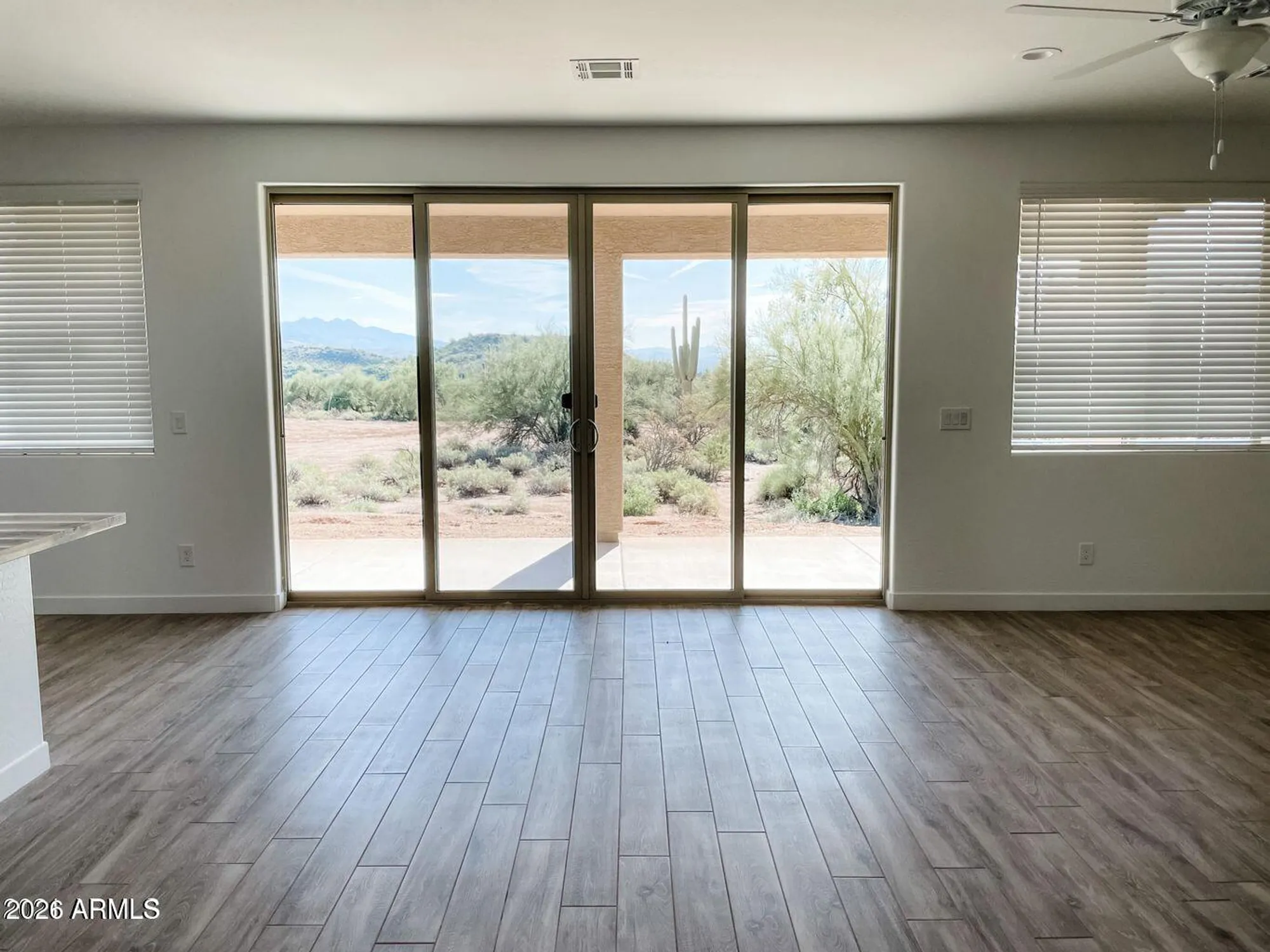 16969 E BOBWHITE WAY, RIO VERDE, AZ 85263 | Trilogy® at Verde River ...