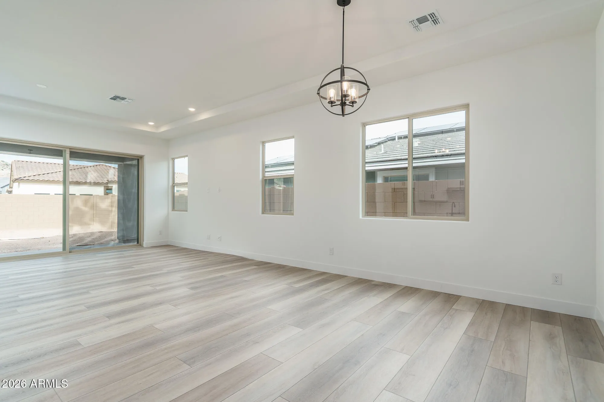 20712 W ROVEY AVE, BUCKEYE, AZ 85396 | Victory at Verrado | 55+ Home ...