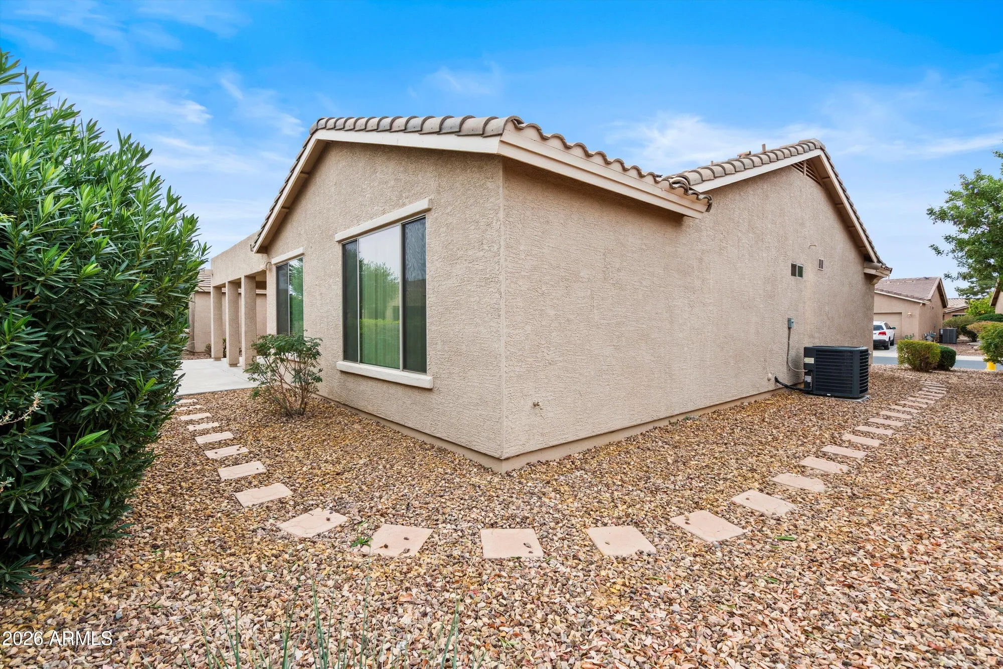 42406 W FALLING STAR DR, MARICOPA, AZ 85138 | Province | 55+ Home For Sale