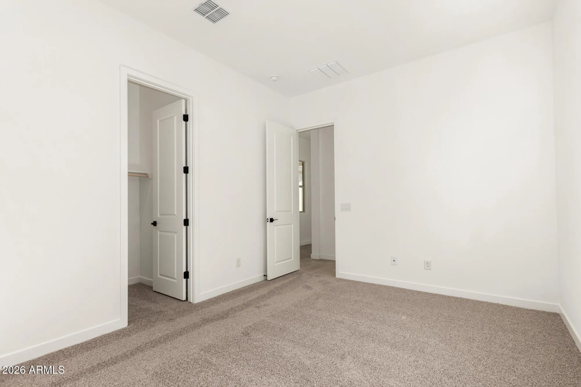 24208 N 172ND DR, SURPRISE, AZ 85387 | Heritage at Asante | 55+ Home ...