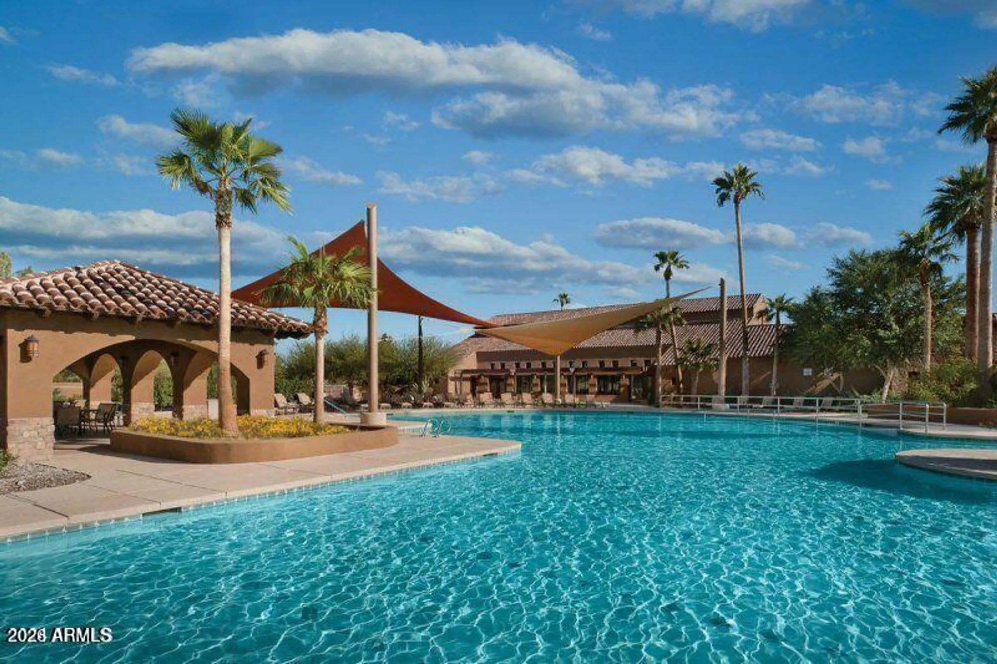 5837 N TURQUOISE LN, ELOY, AZ 85131 | Robson Ranch – Arizona | 55+ Home ...