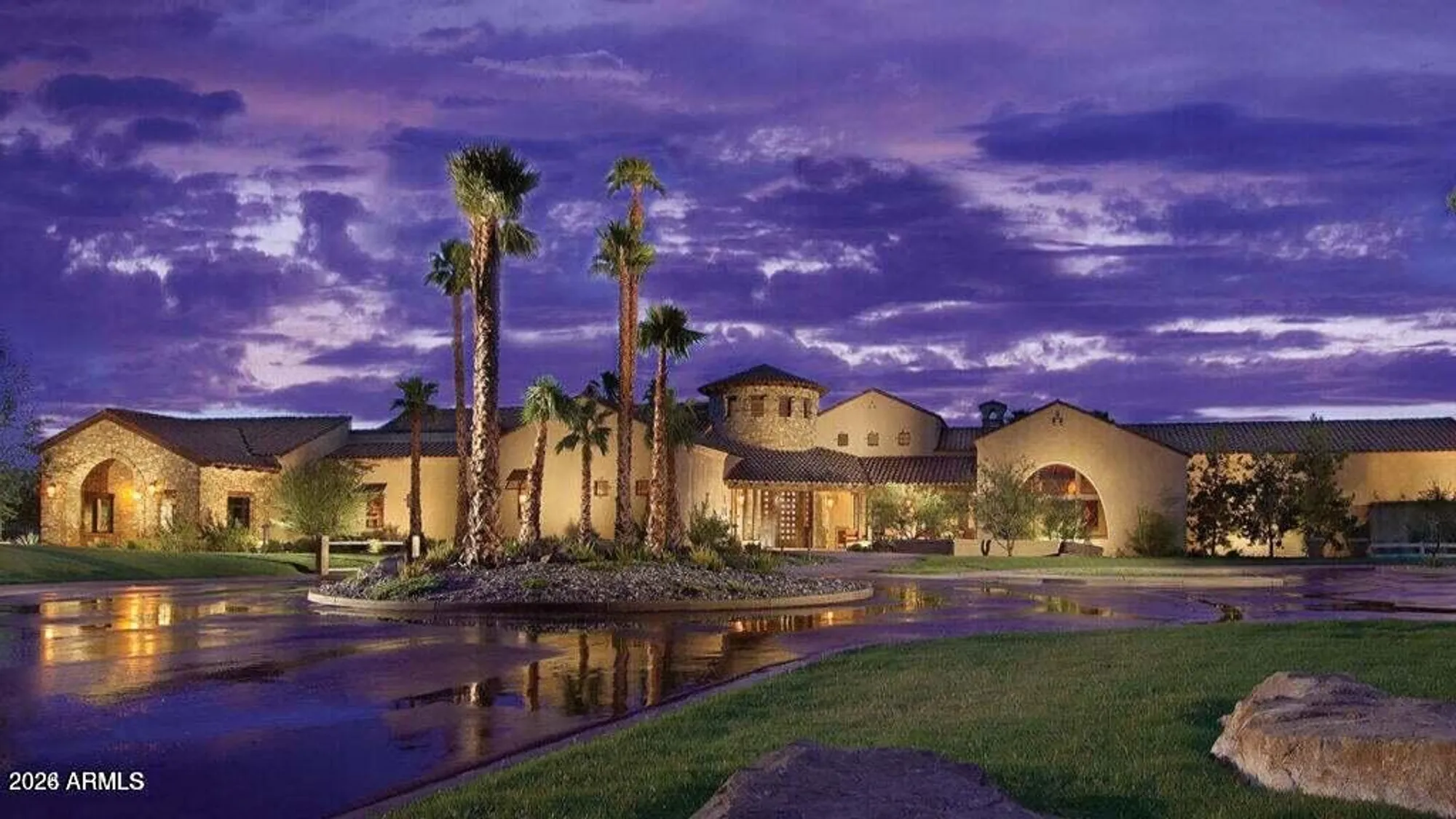 5837 N TURQUOISE LN, ELOY, AZ 85131 | Robson Ranch – Arizona | 55+ Home ...