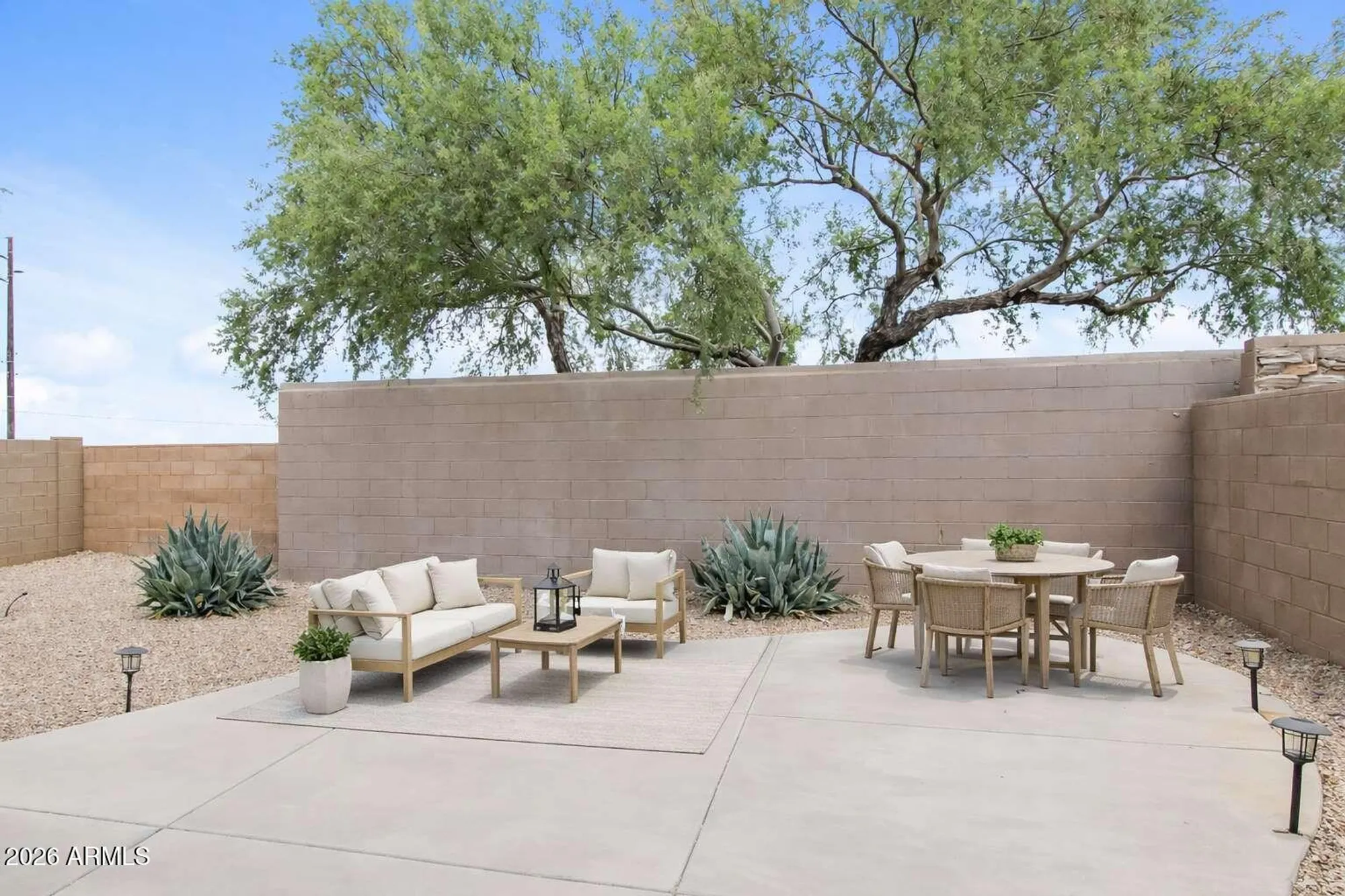 718 W TWIN PEAKS PKWY, SAN TAN VALLEY, AZ 85143 | Solera at Johnson ...