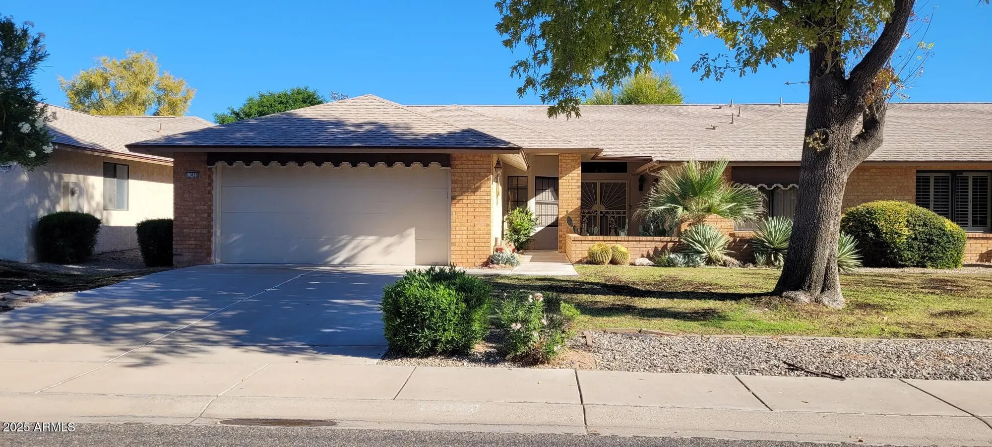 13022 W PEACH BLOSSOM DR, SUN CITY WEST, AZ 85375 | Sun City West | 55 ...