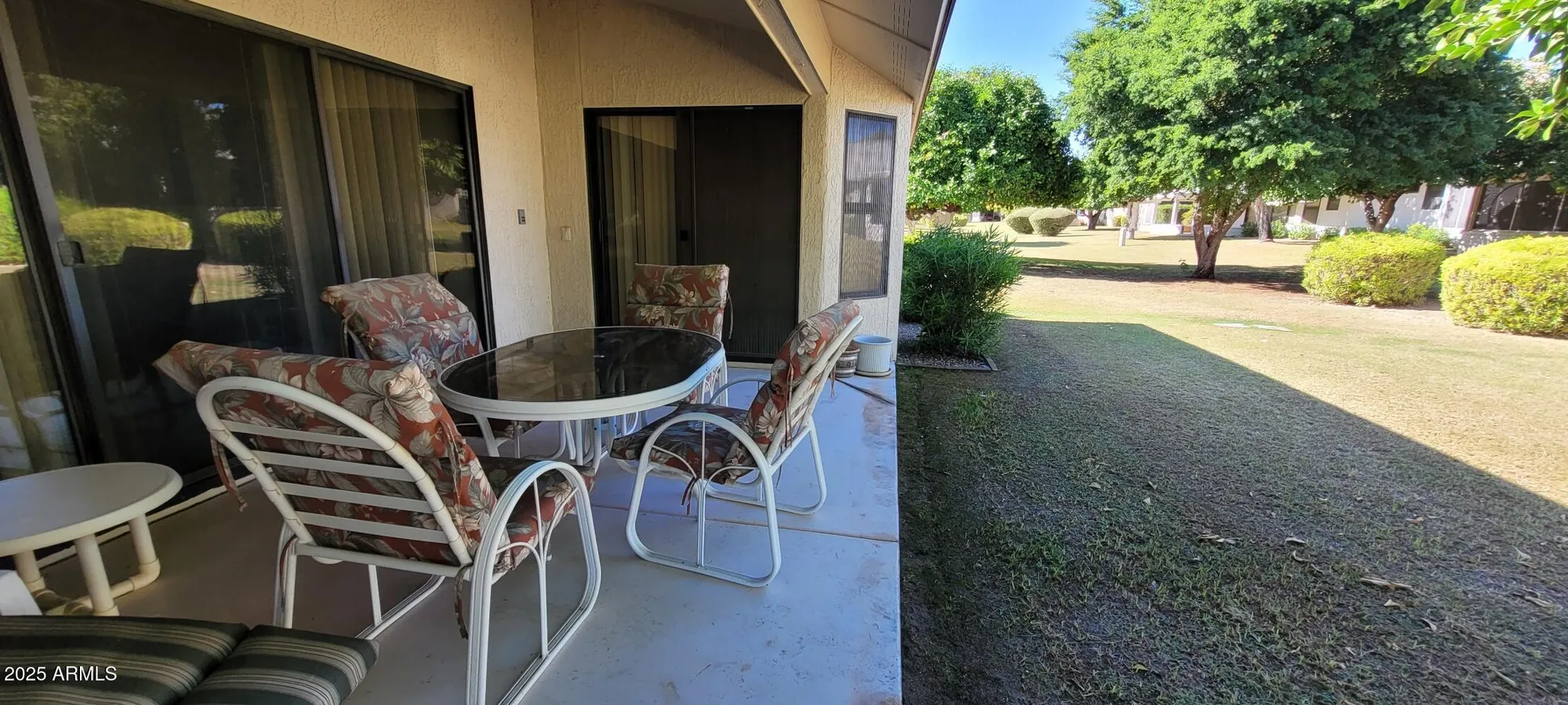 13022 W PEACH BLOSSOM DR, SUN CITY WEST, AZ 85375 | Sun City West | 55 ...