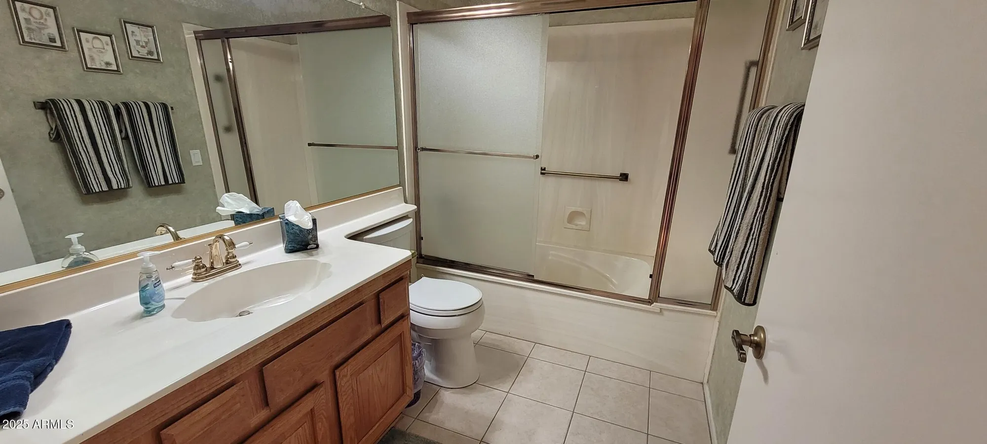 13022 W PEACH BLOSSOM DR, SUN CITY WEST, AZ 85375 | Sun City West | 55 ...