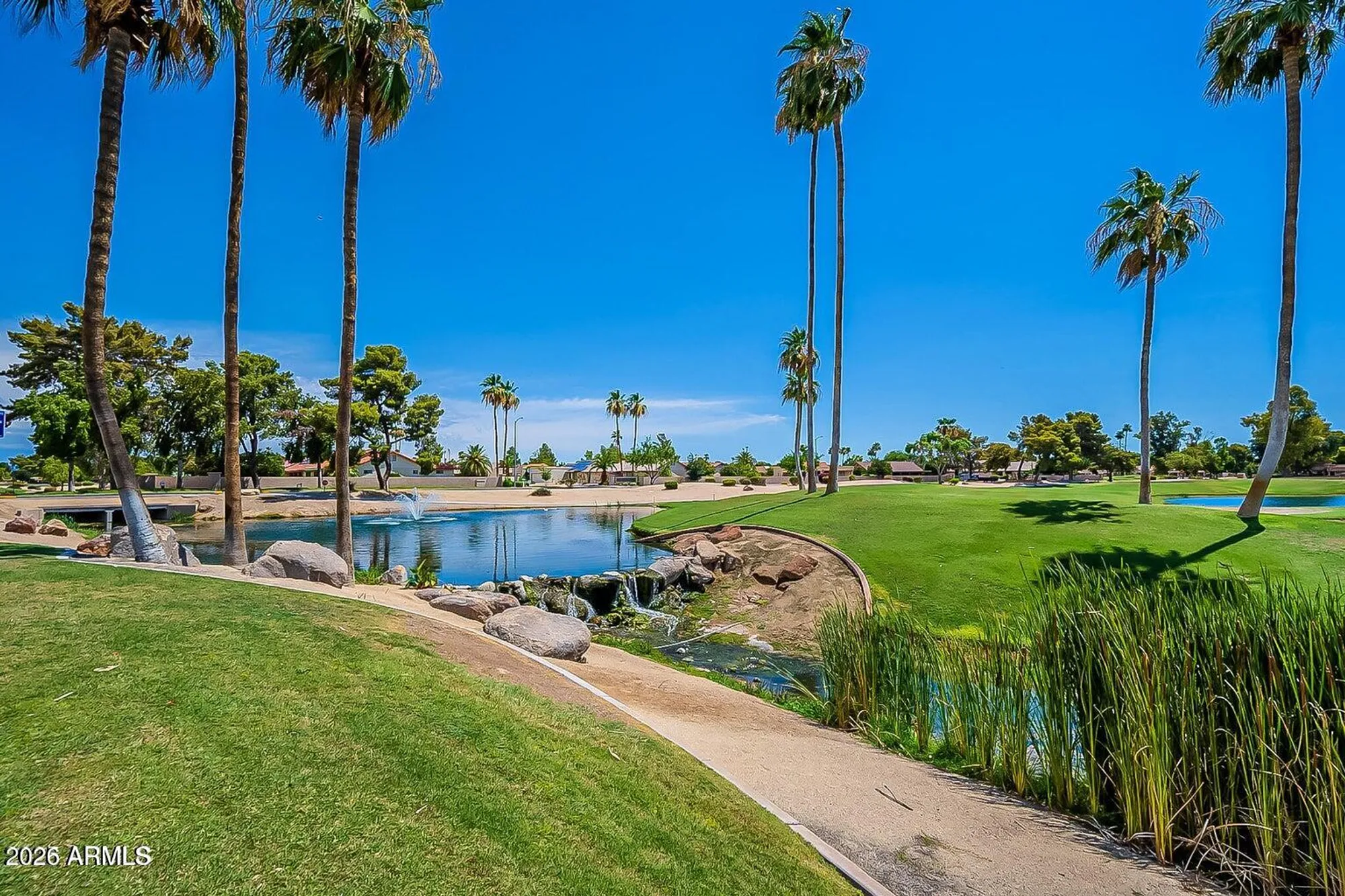 17889 N 99TH DR, SUN CITY, AZ 85373 | Sun City | 55+ Home For Sale