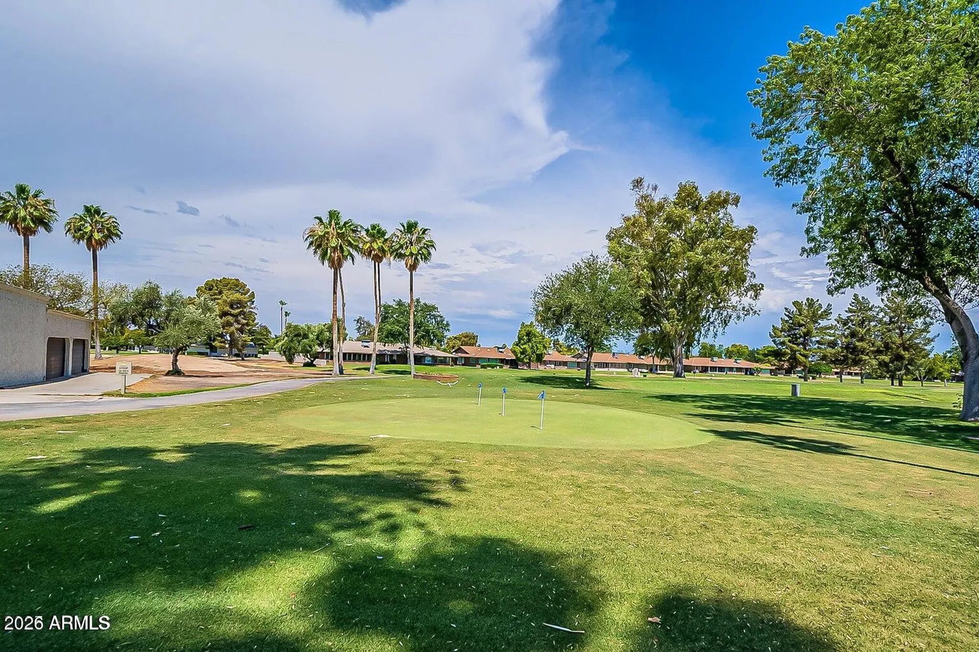 17889 N 99TH DR, SUN CITY, AZ 85373 | Sun City | 55+ Home For Sale