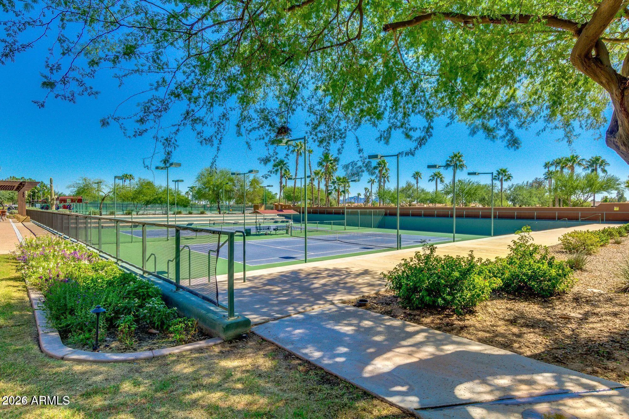 4363 W BOX CANYON DR, ELOY, AZ 85131 | Robson Ranch – Arizona | 55 ...