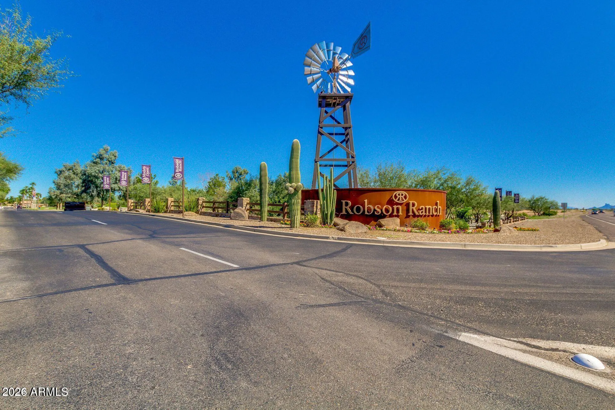 4363 W BOX CANYON DR, ELOY, AZ 85131 | Robson Ranch – Arizona | 55 ...
