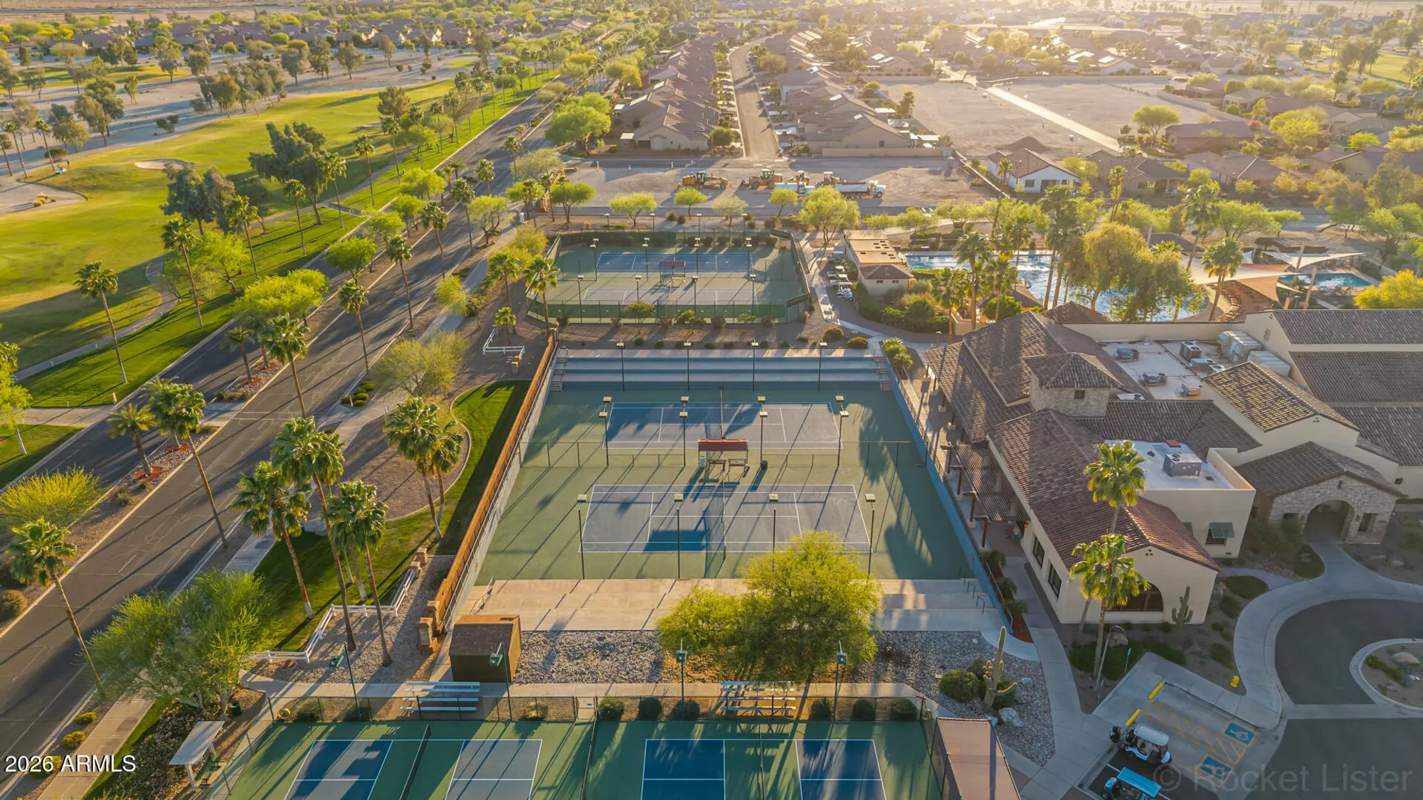 4529 W LOMA VERDE AVE, ELOY, AZ 85131 | Robson Ranch – Arizona | 55 ...