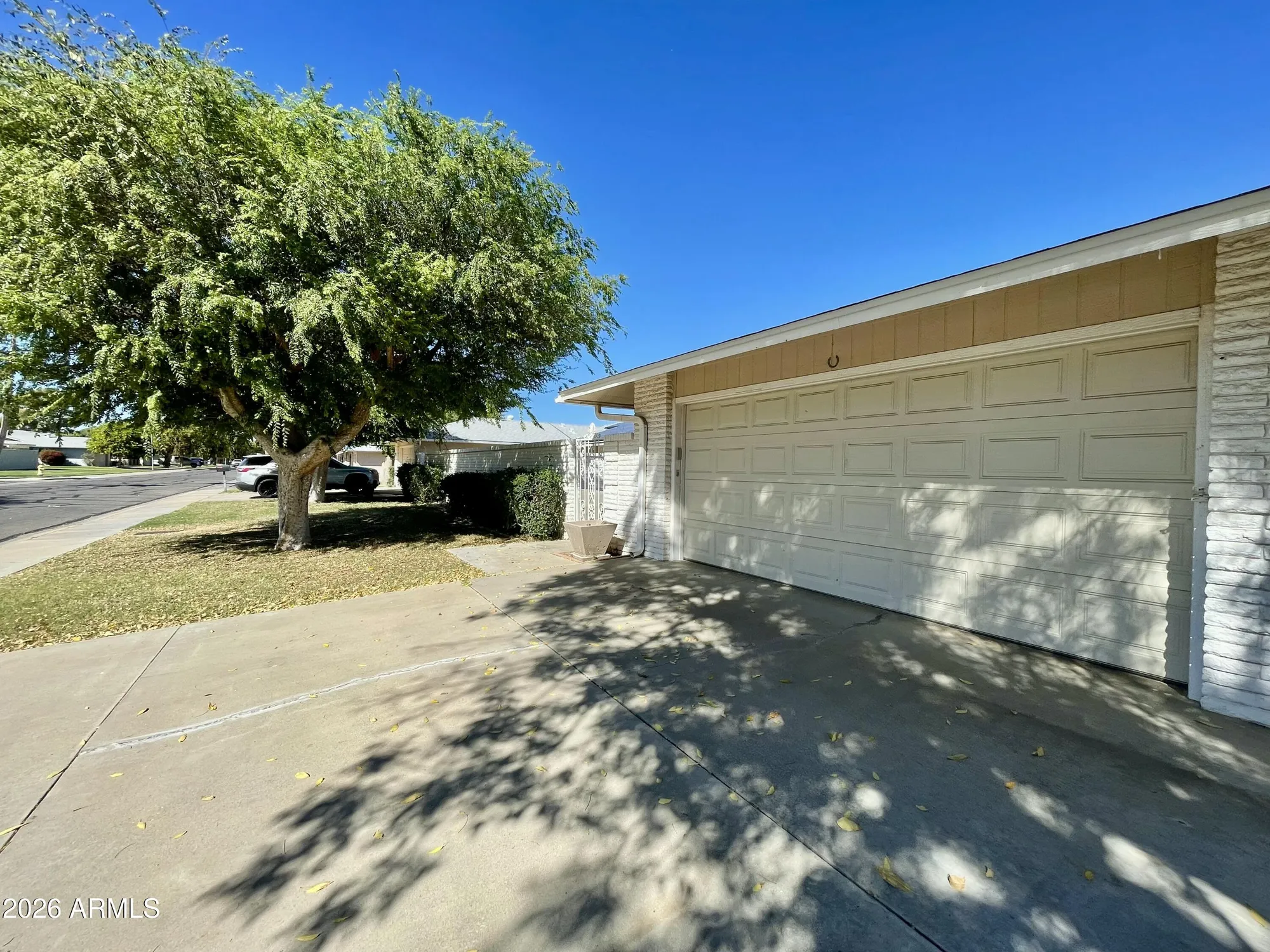 17889 N 99TH DR, SUN CITY, AZ 85373 | Sun City | 55+ Home For Sale