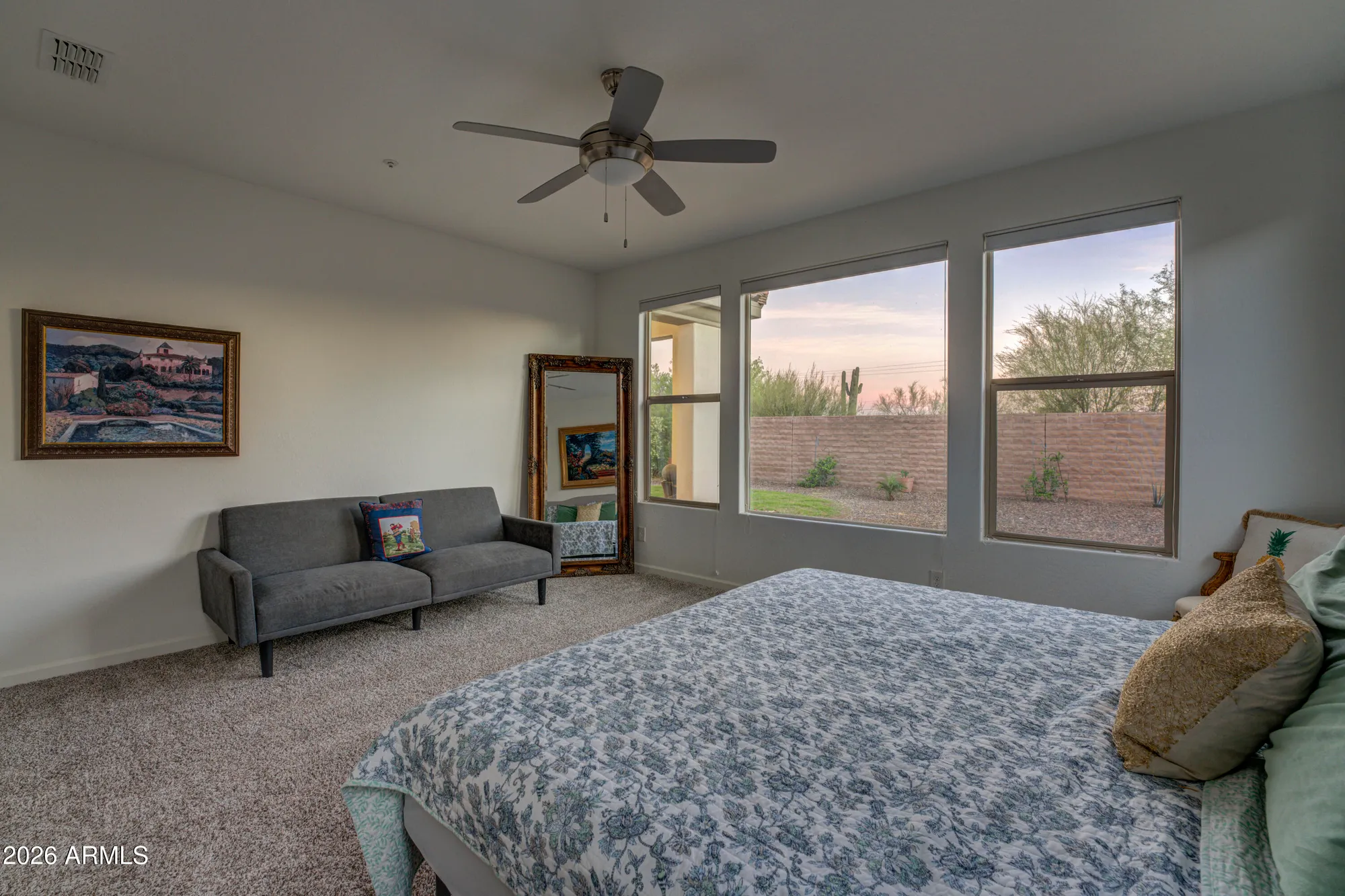 17985 E SILVER SAGE LN, RIO VERDE, AZ 85263 | Trilogy® at Verde River ...