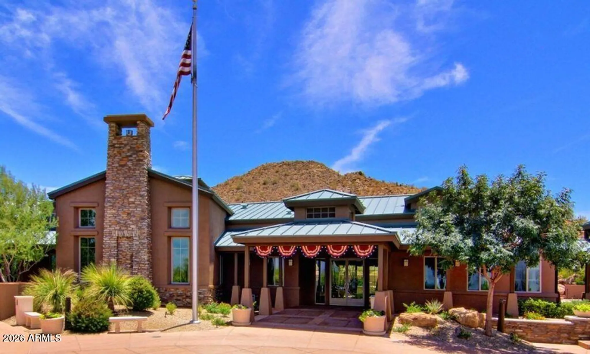31993 N SKYLINE DR, SAN TAN VALLEY, AZ 85143 | Solera at Johnson Ranch ...