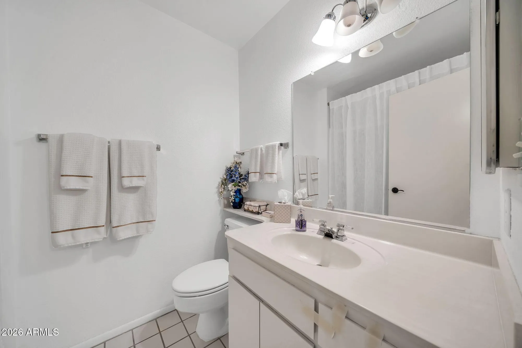 13623 N 111TH AVE, SUN CITY, AZ 85351 | Sun City | 55+ Home For Sale