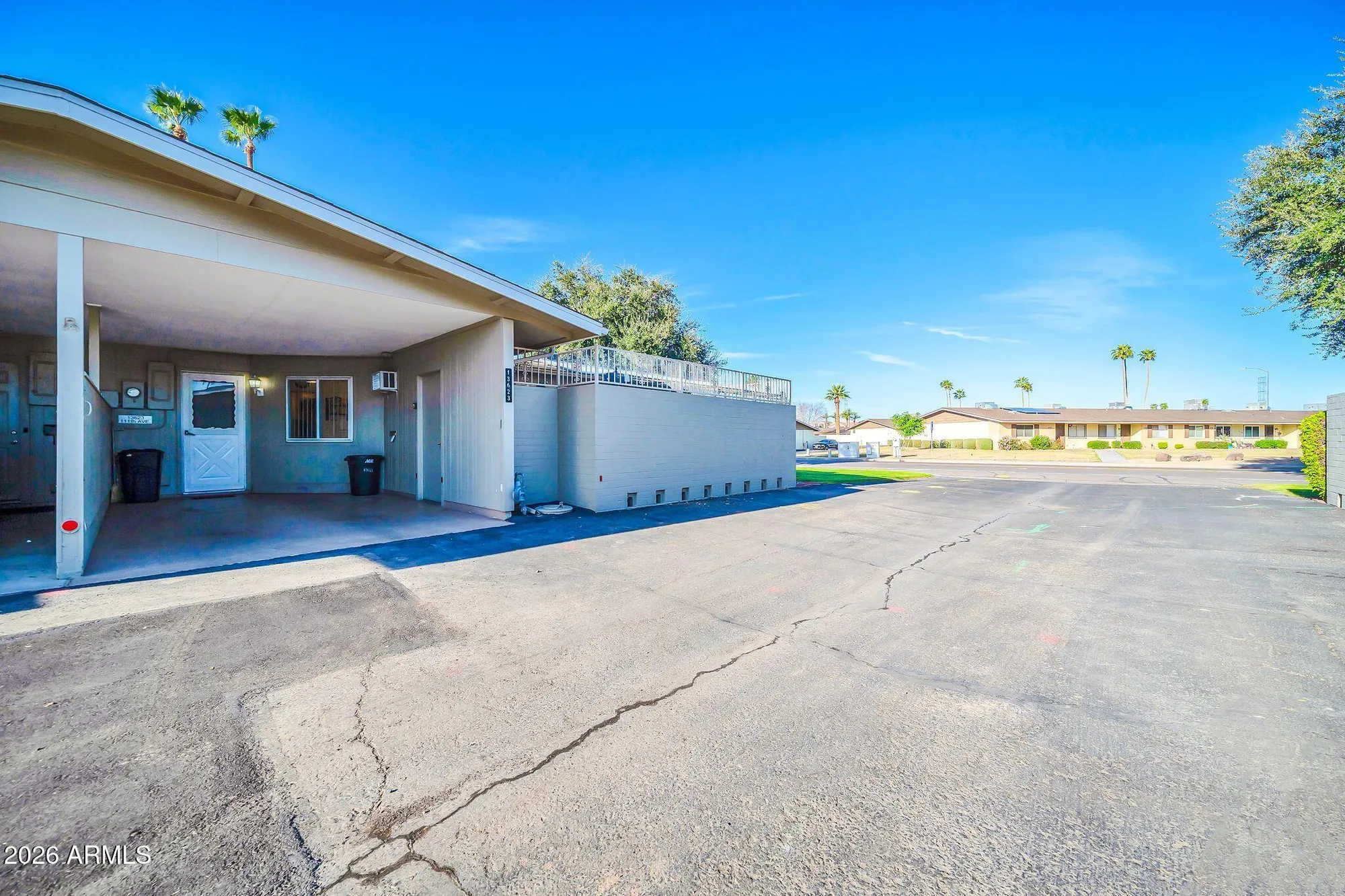 13623 N 111TH AVE, SUN CITY, AZ 85351 | Sun City | 55+ Home For Sale